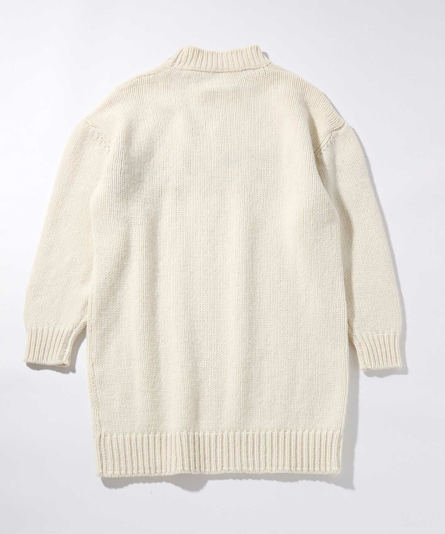MM6 Maison Margiela(エムエム6 メゾン マルジェラ)Kids & Junior MM6 Maison Margiela(エムエム6 メゾン マルジェラ)Kids & Junior