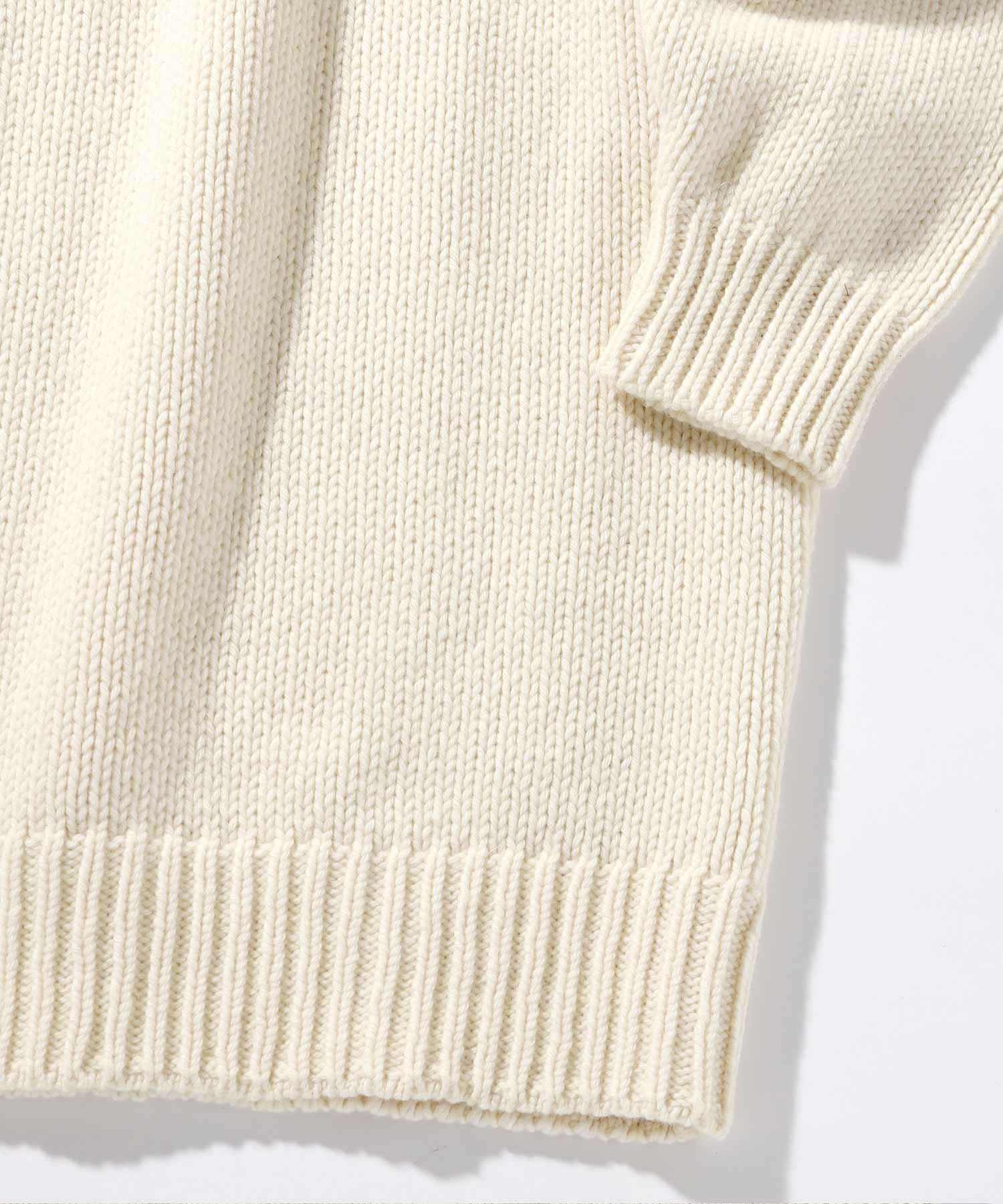 MM6 Maison Margiela(エムエム6 メゾン マルジェラ)Kids & Junior