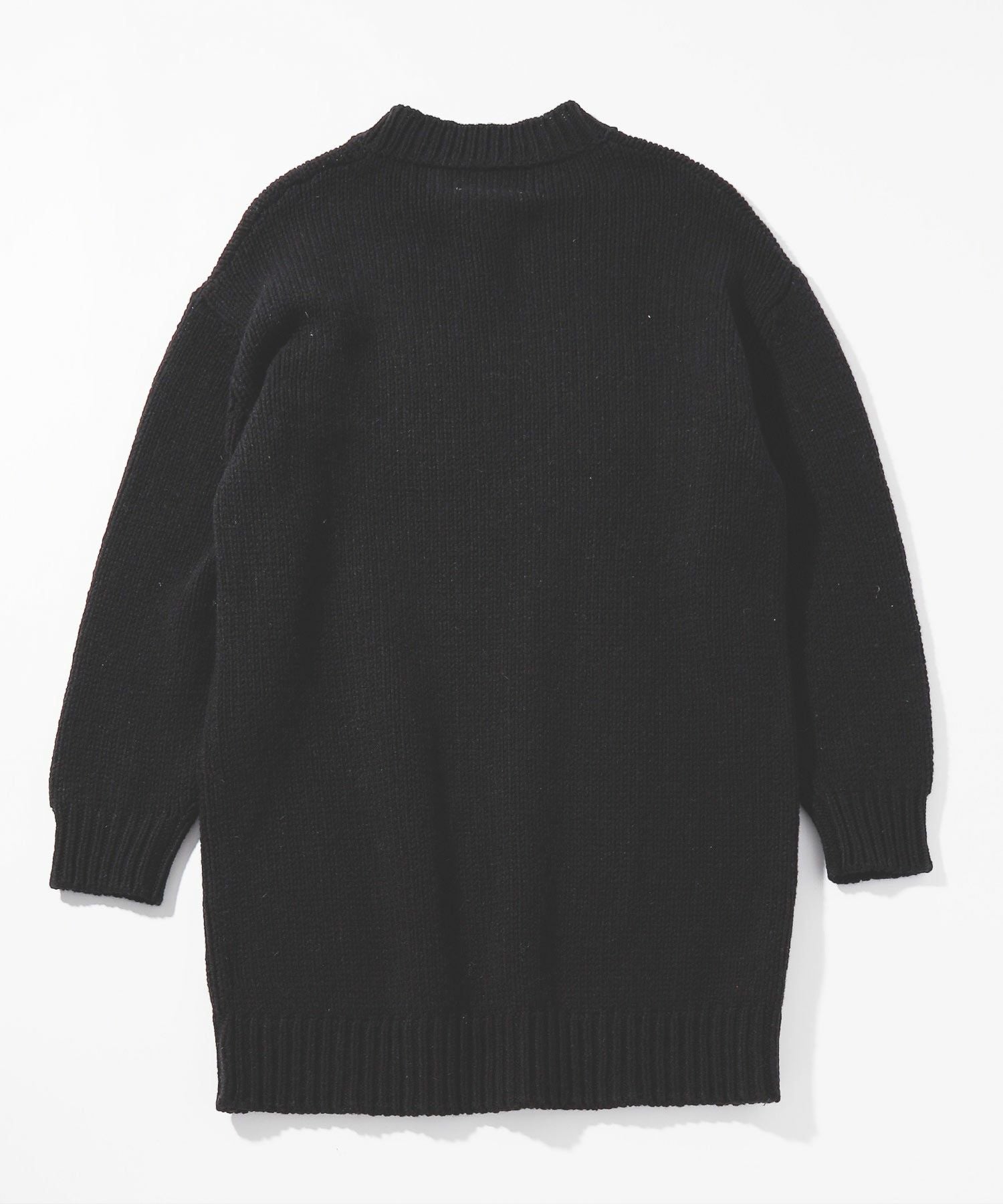 MM6 Maison Margiela(エムエム6 メゾン マルジェラ)Kids & Junior