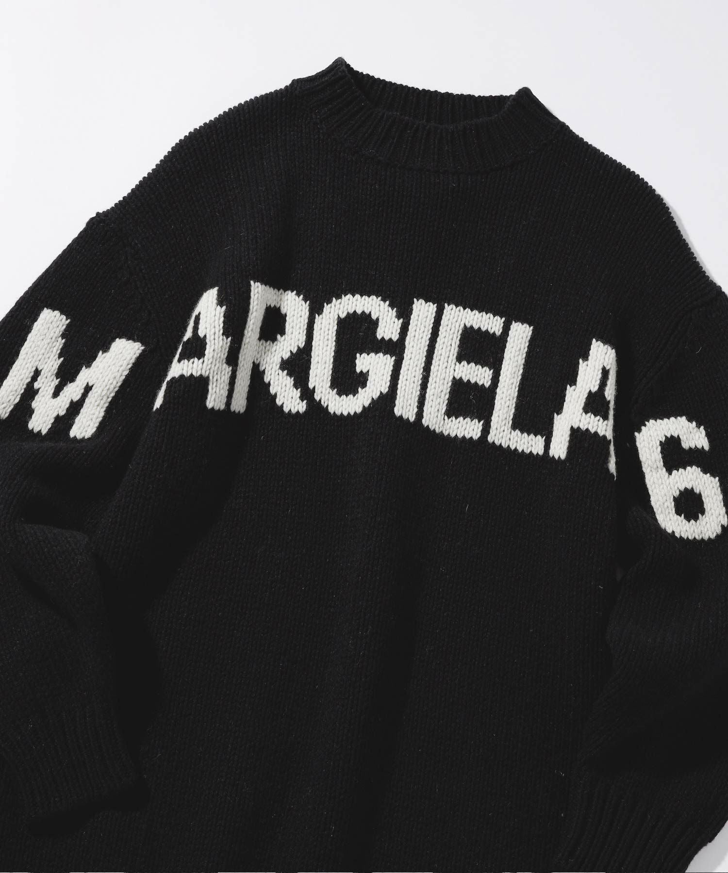 MM6 Maison Margiela(エムエム6 メゾン マルジェラ)Kids & Junior