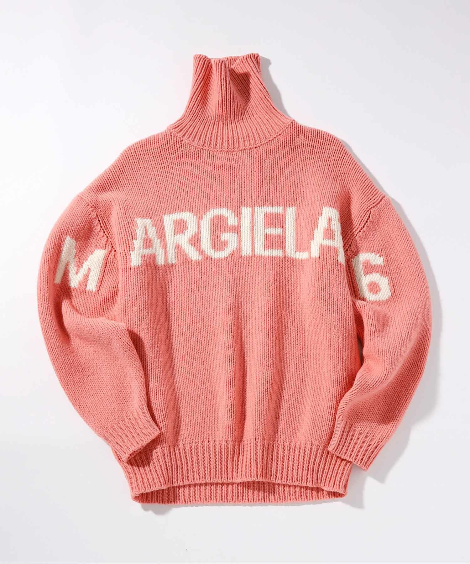 MM6 Maison Margiela(エムエム6 メゾン マルジェラ)Kids & Junior