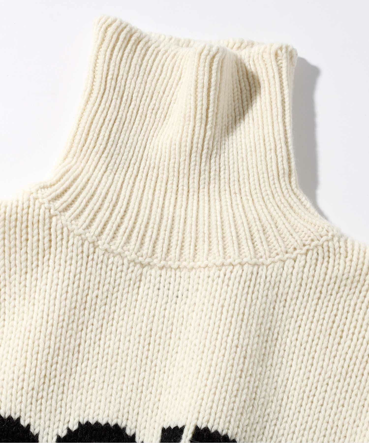 MM6 Maison Margiela(エムエム6 メゾン マルジェラ)Kids & Junior