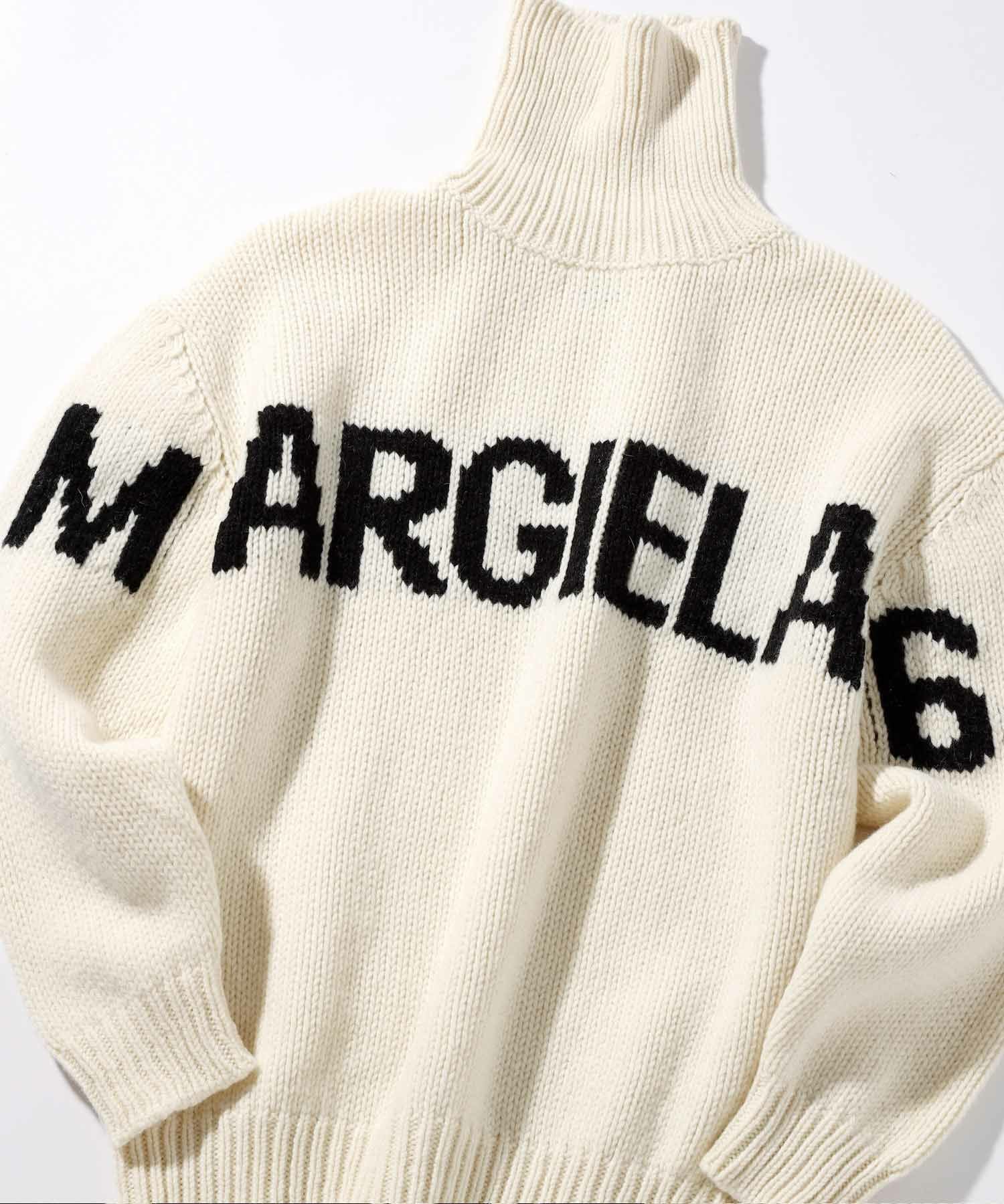 MM6 Maison Margiela(エムエム6 メゾン マルジェラ)Kids & Junior