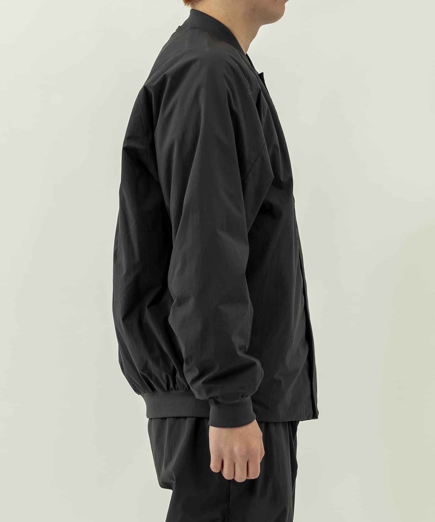 alk phenix(アルク フェニックス) Crank jumper III / karu-stretch