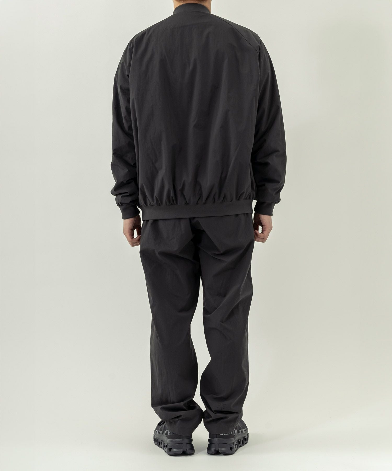 alk phenix(アルク フェニックス) Crank jumper III / karu-stretch