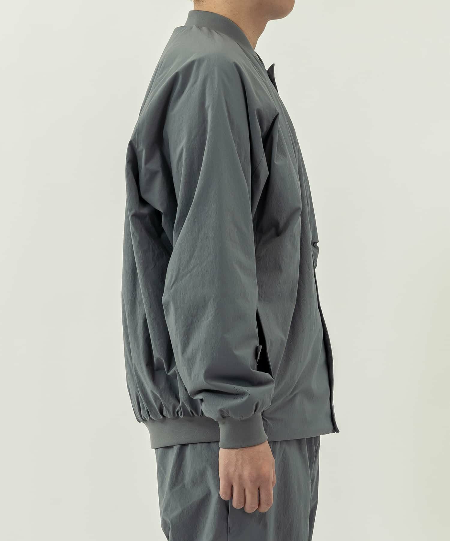 alk phenix(アルク フェニックス) Crank jumper III / karu-stretch