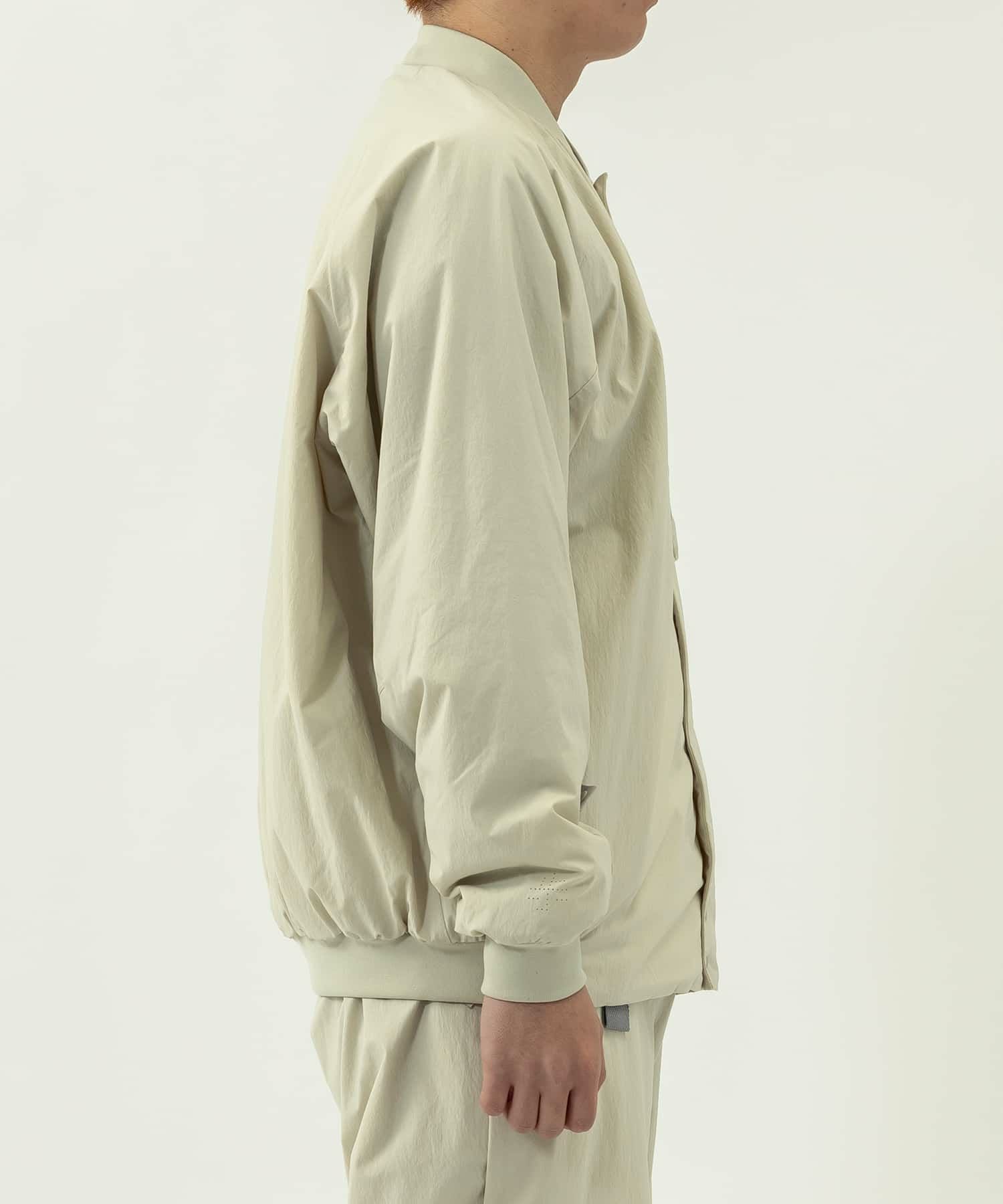 alk phenix(アルク フェニックス) Crank jumper III / karu-stretch