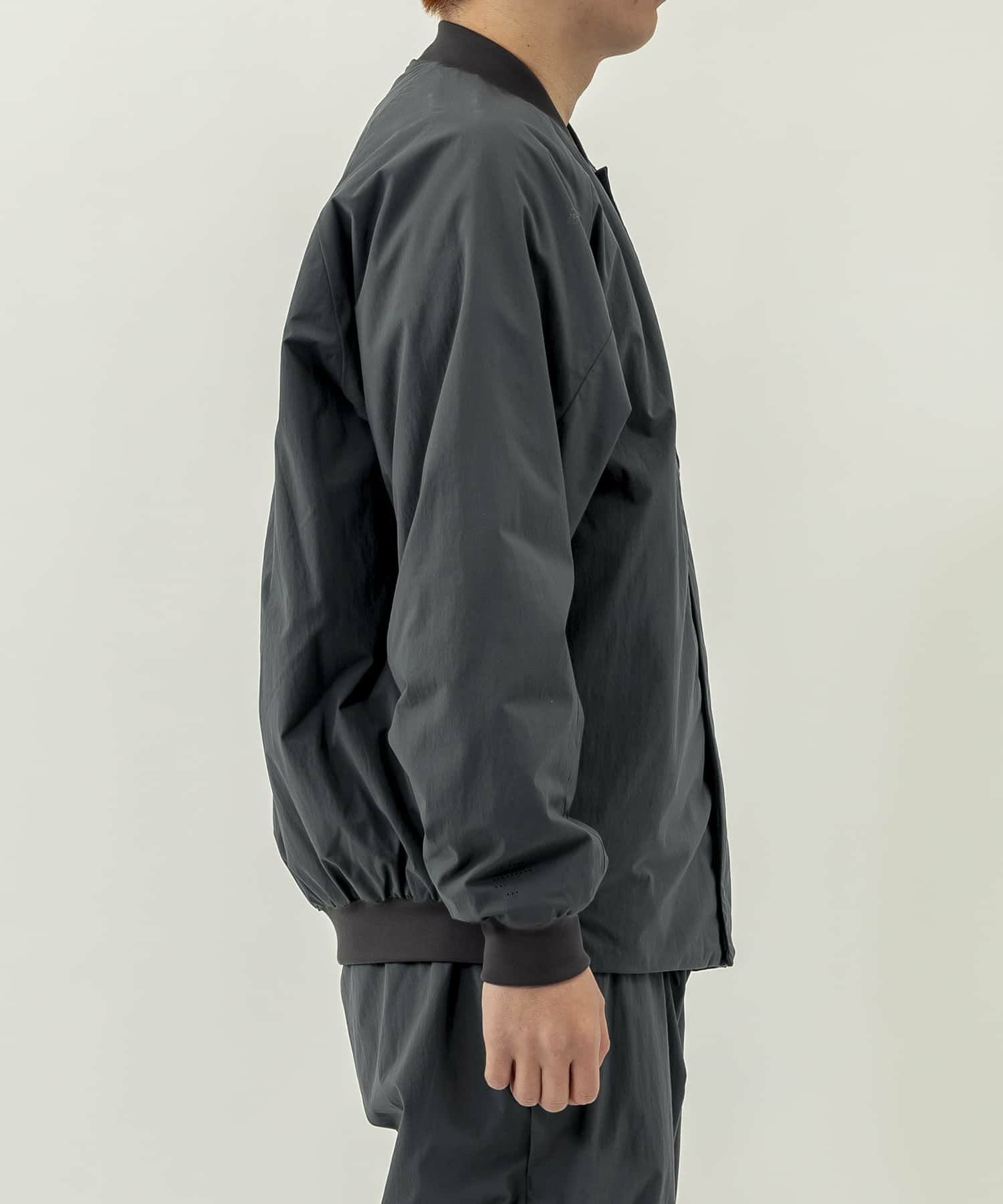 alk phenix(アルク フェニックス) Crank jumper III / karu-stretch