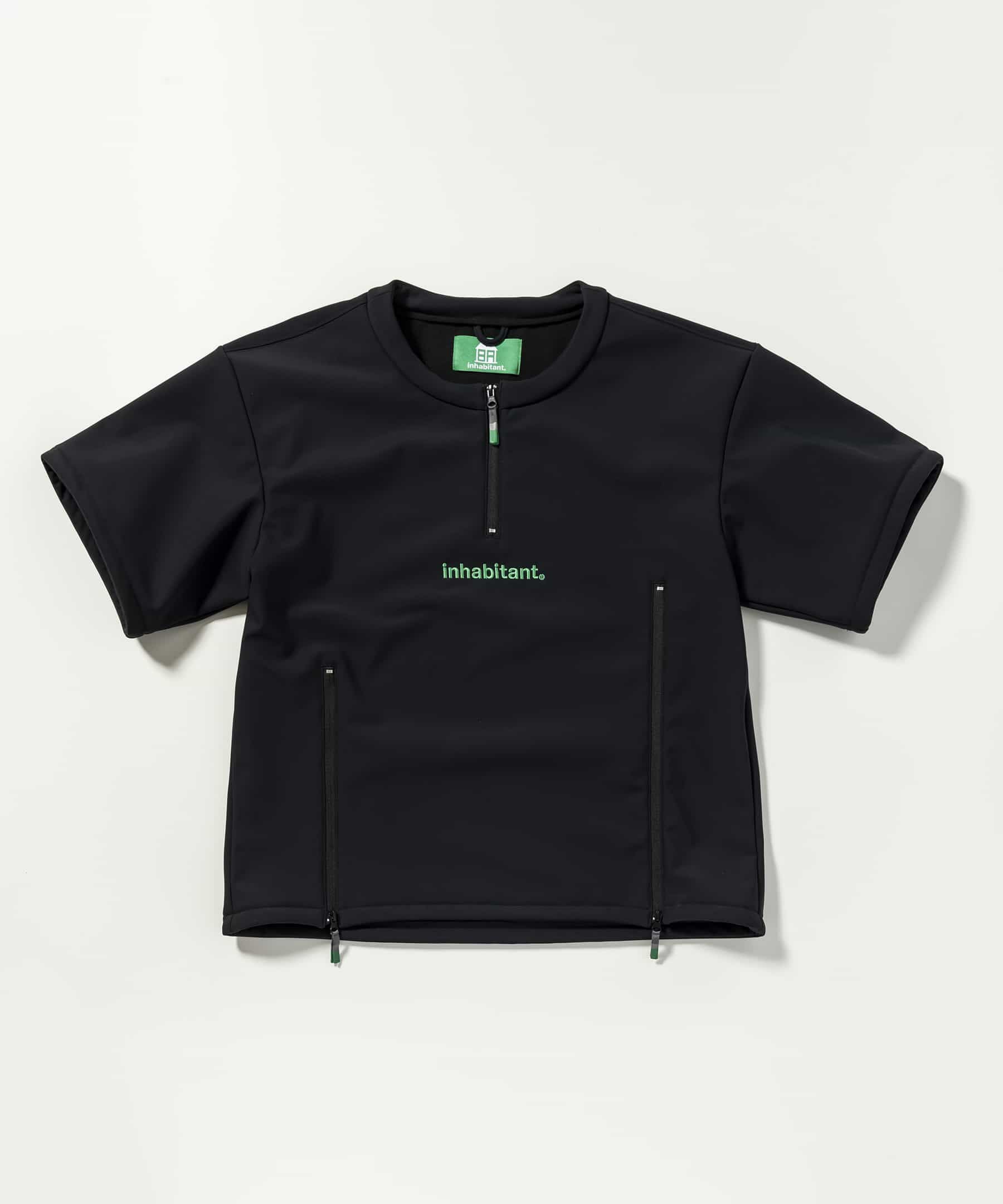 Freestyle Life Tシャツ 3枚セット ブラック Lサイズ