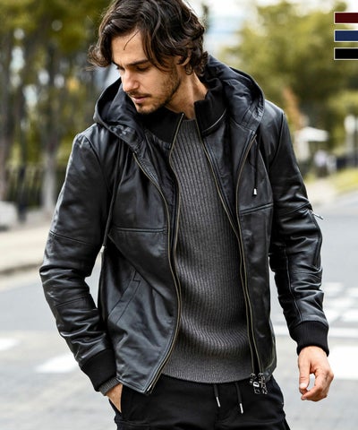 000000033478-01.jpg?size=m&w= 