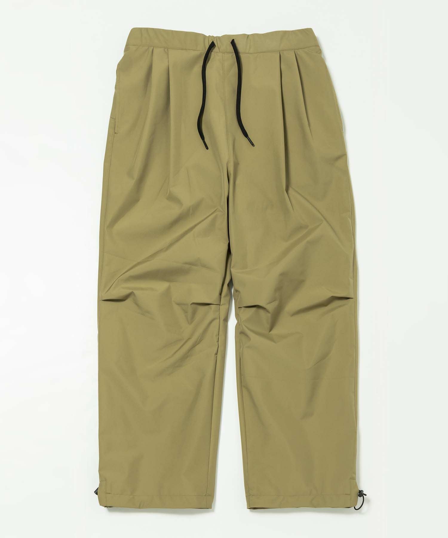 phenix(プラスフェニックス)GORE WEATHER PROOF OVER PANTS