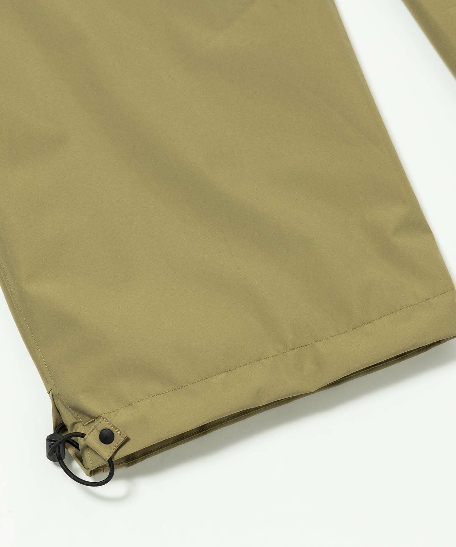 phenix(プラスフェニックス)GORE WEATHER PROOF OVER PANTS