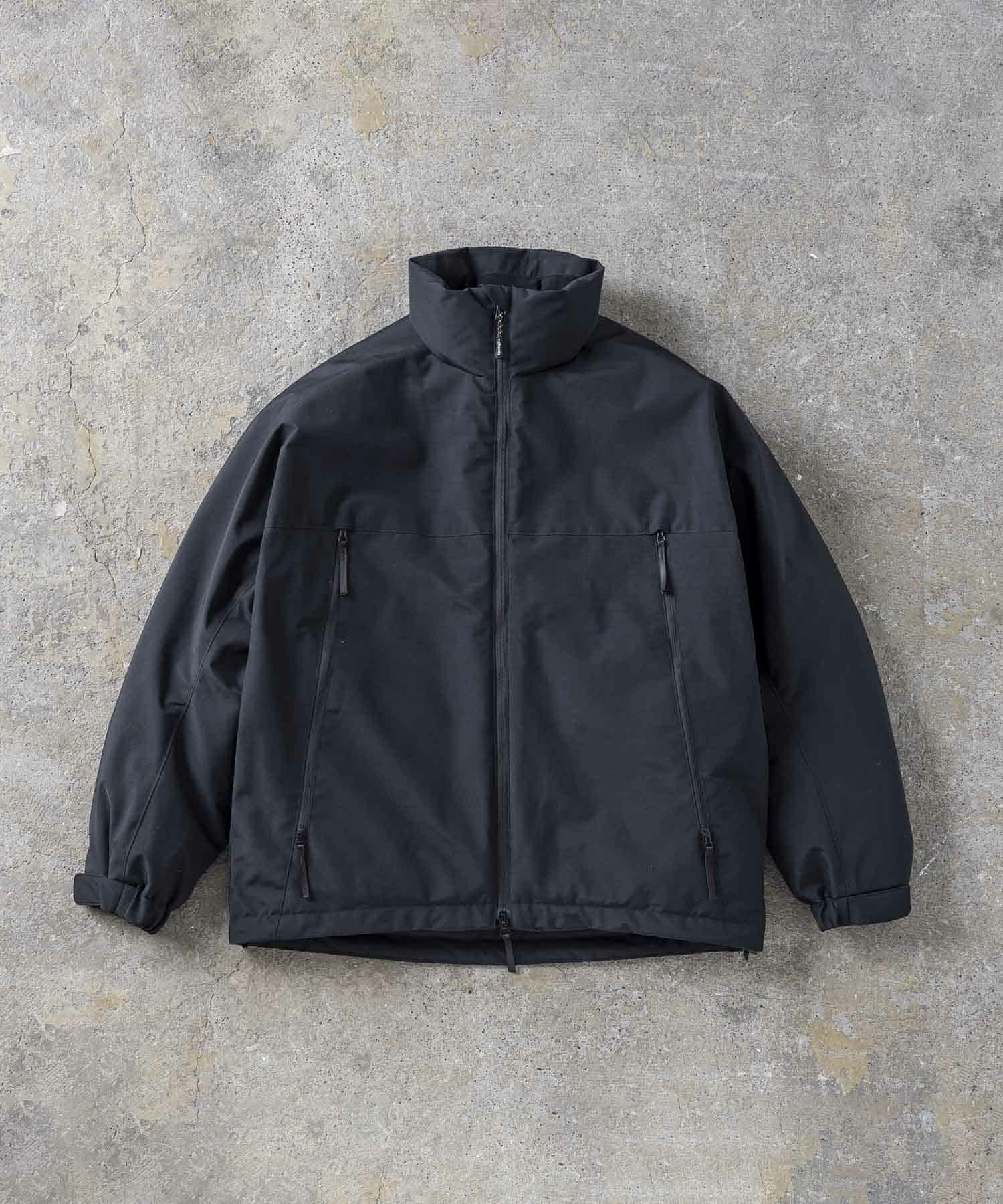 冬
タイヤ 175/65/R15 Windgather Hoody Wmns | Rab® ジャパン公式サイト