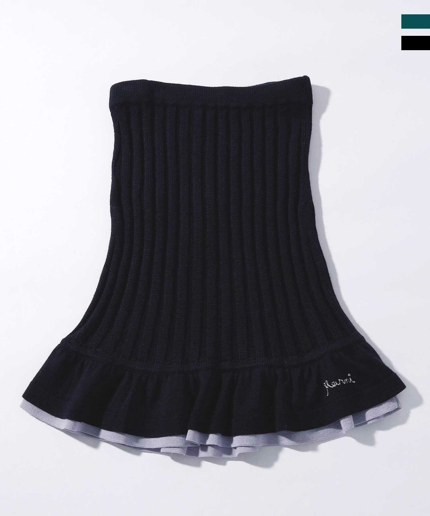 新品☆マルニ MARNI フリル カットソー MARNI（カットソー(長袖/七分)）のフリマアイテム一覧