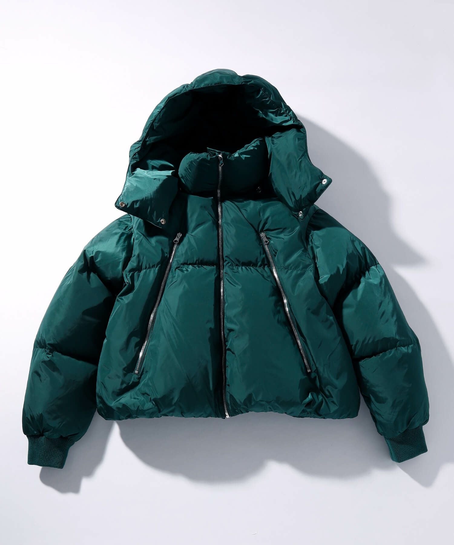 MM6 Maison Margiela(エムエム6 メゾン マルジェラ)Kids & Junior