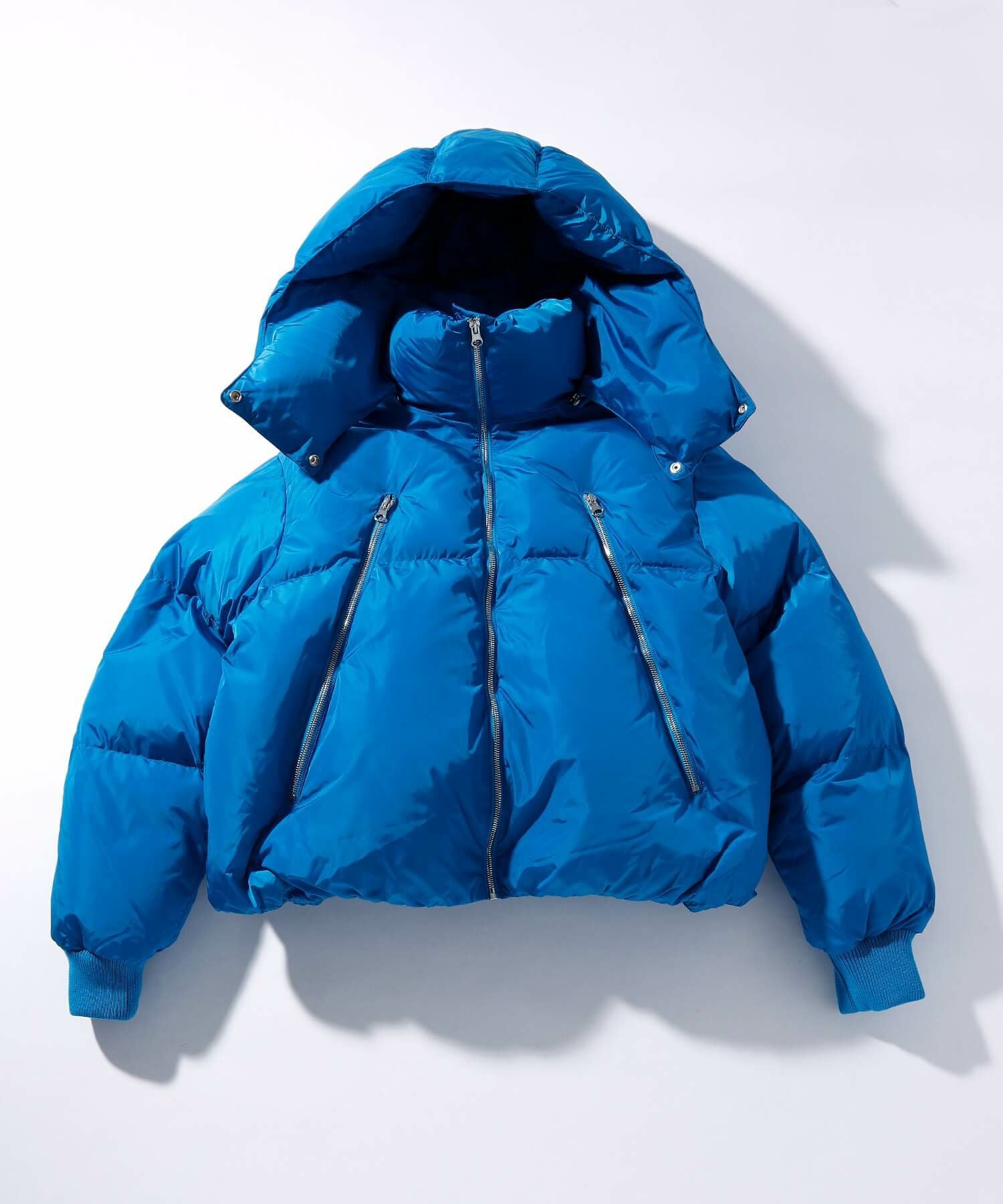 ジャケット・ブルゾン MM6 Maison Margiela 12Y セール】MM6 Maison Margiela(エムエムシックス メゾン マルジェラ