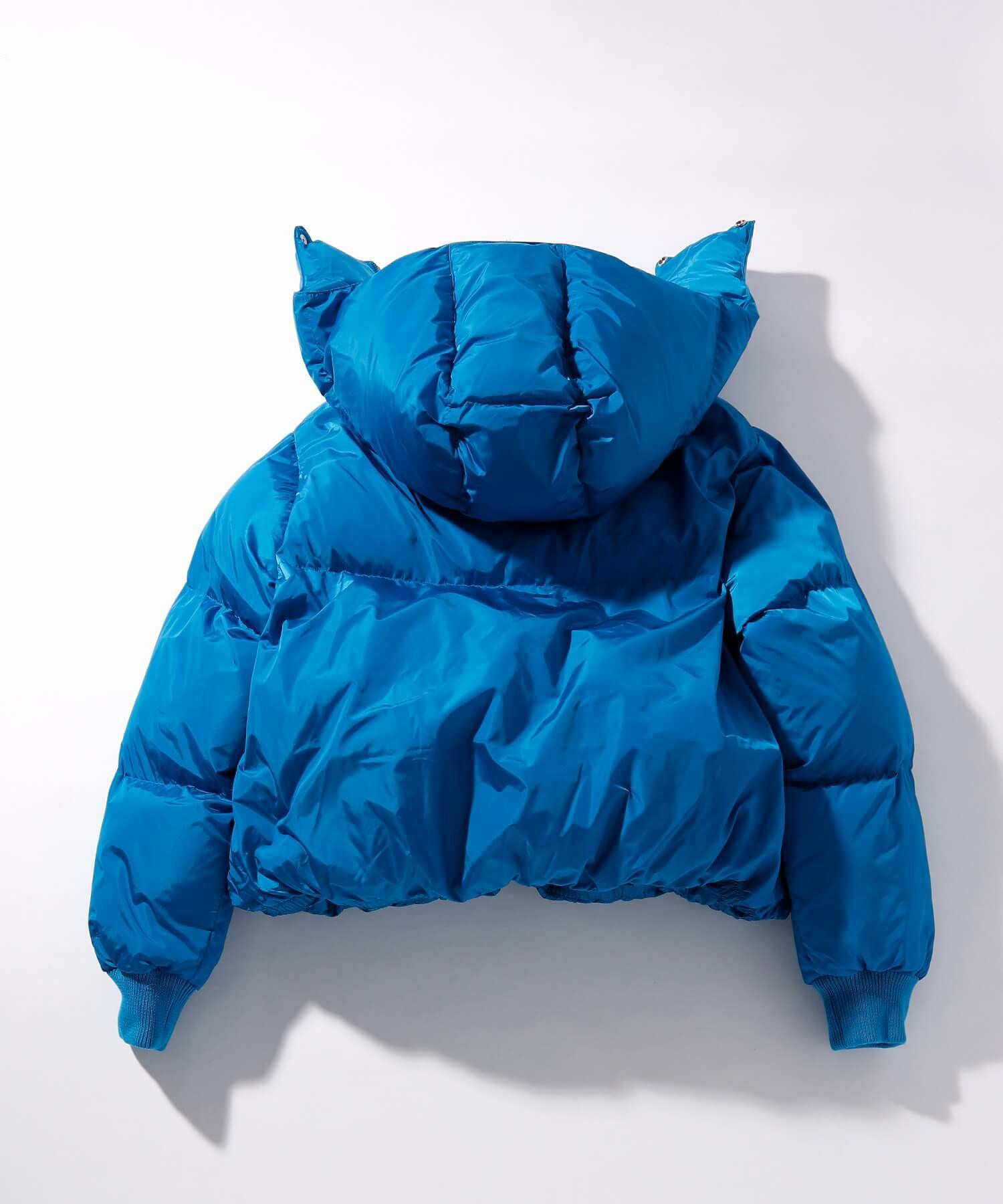 MM6 Maison Margiela(エムエム6 メゾン マルジェラ)Kids & Junior