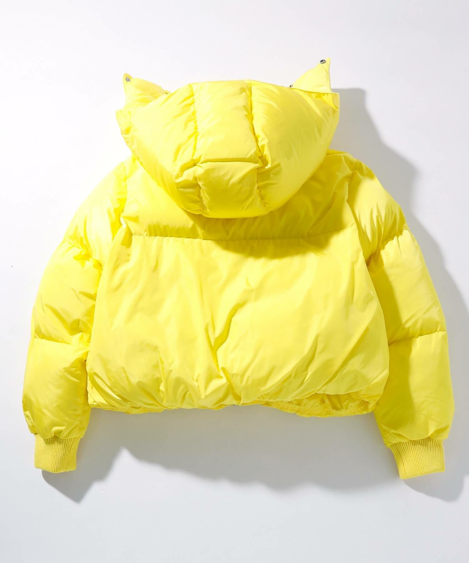 MM6 Maison Margiela(エムエム6 メゾン マルジェラ)Kids & Junior