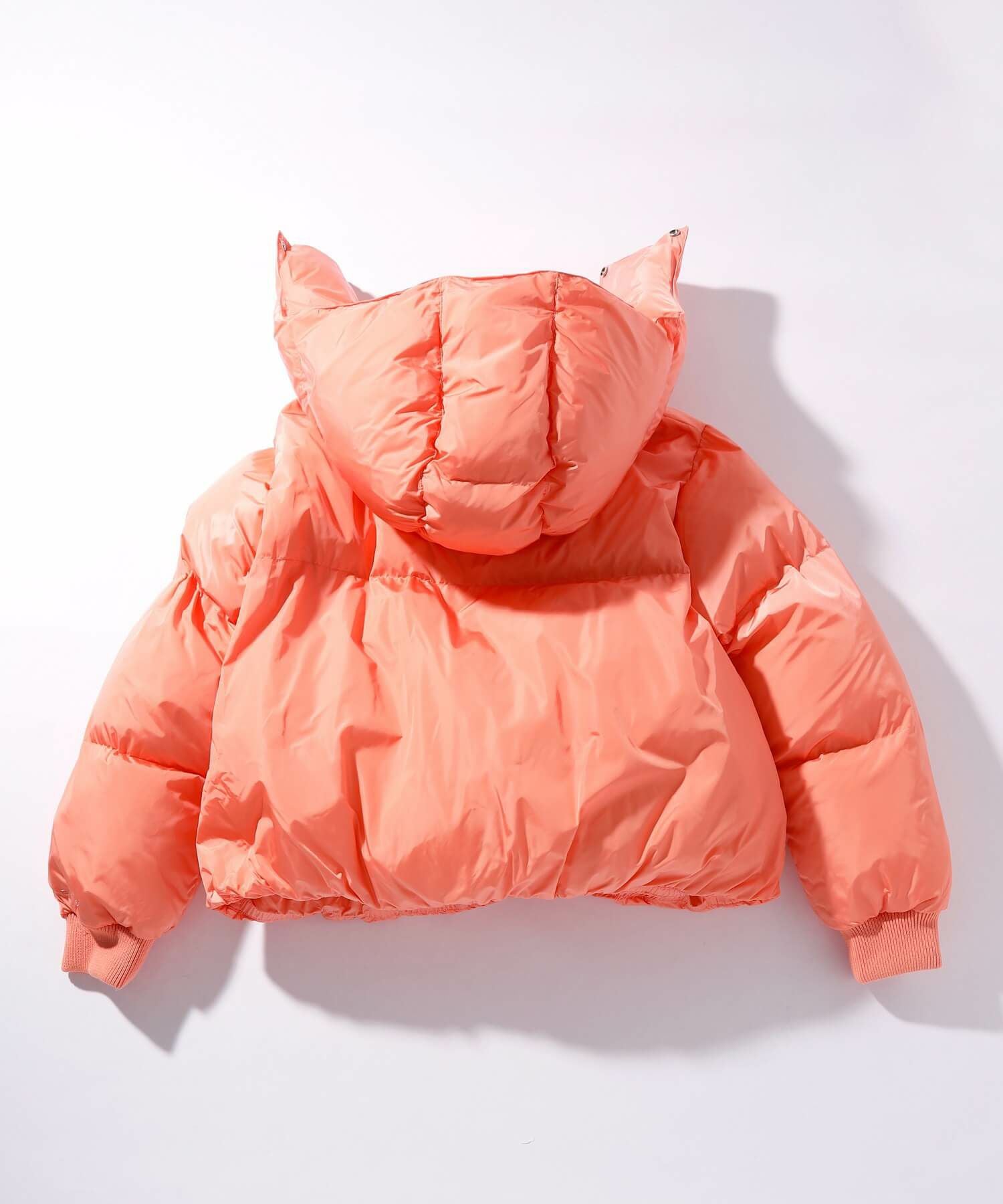 MM6 Maison Margiela(エムエム6 メゾン マルジェラ)Kids & Junior
