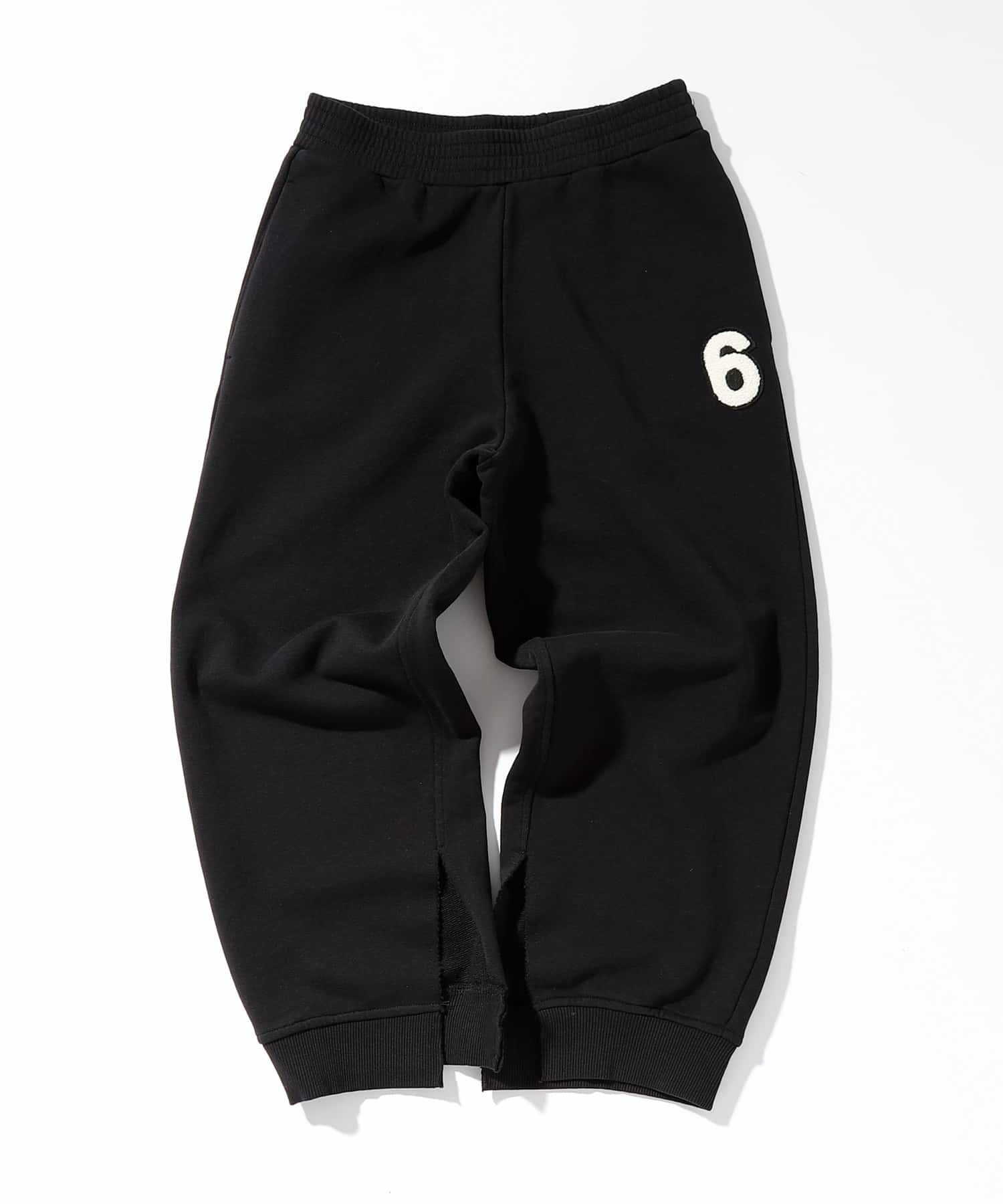 MM6 Maison Margiela(エムエム6 メゾン マルジェラ)Kids & Junior ワン
