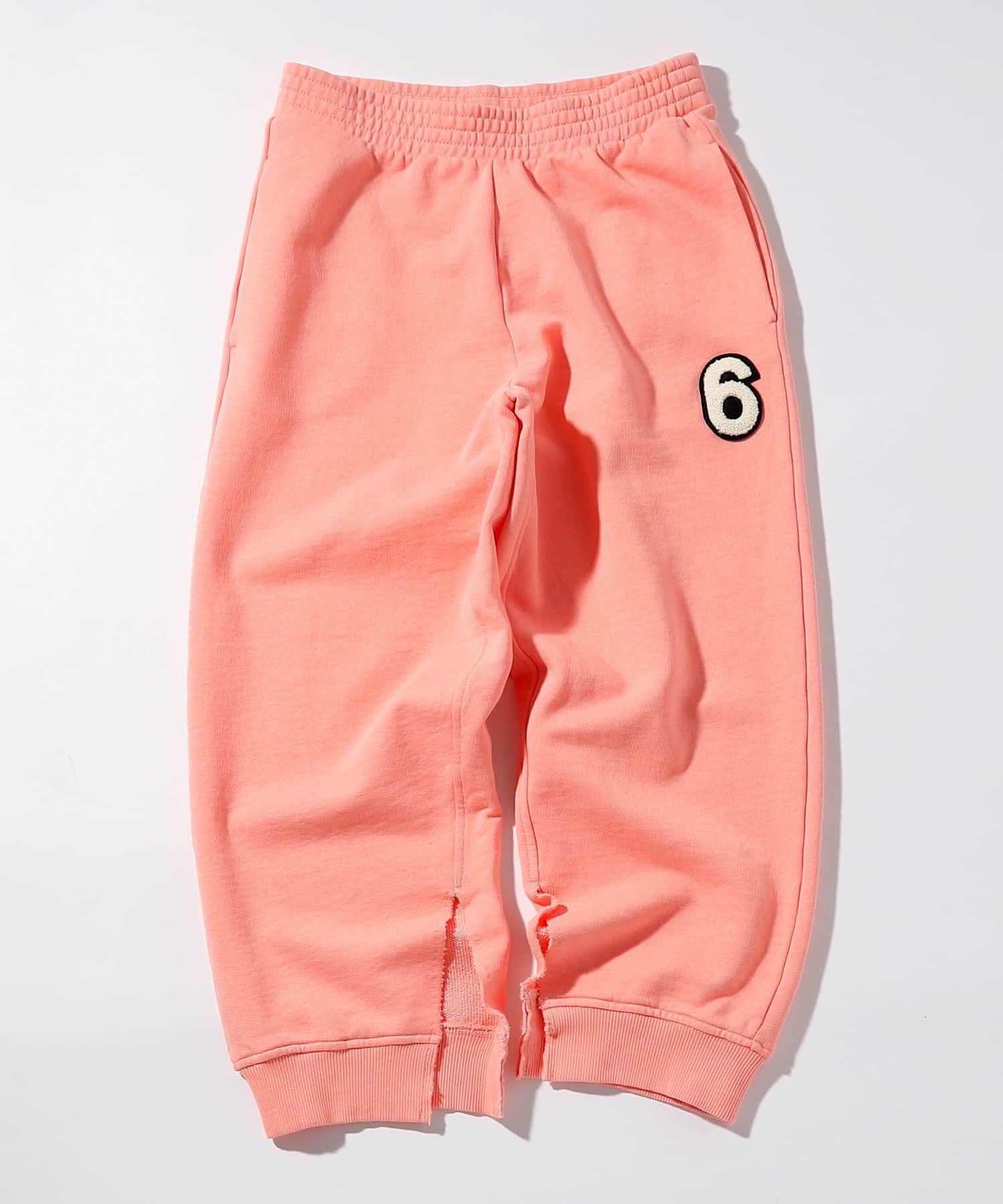 MM6マルジェラ　ロンT【150cm】 12Y MM6 Maison Margiela/ロンT – 318Store/SAVA!