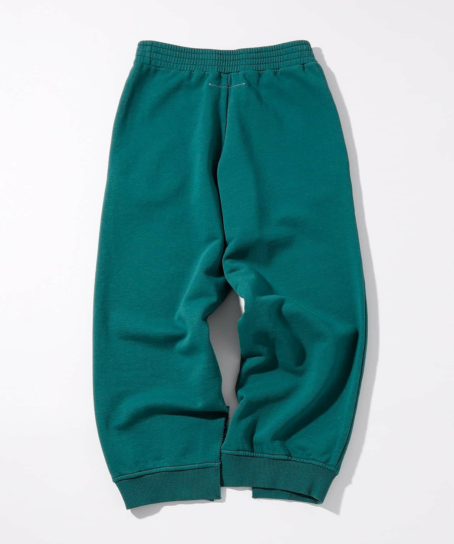 MM6 Maison Margiela(エムエム6 メゾン マルジェラ)Kids & Junior ワン
