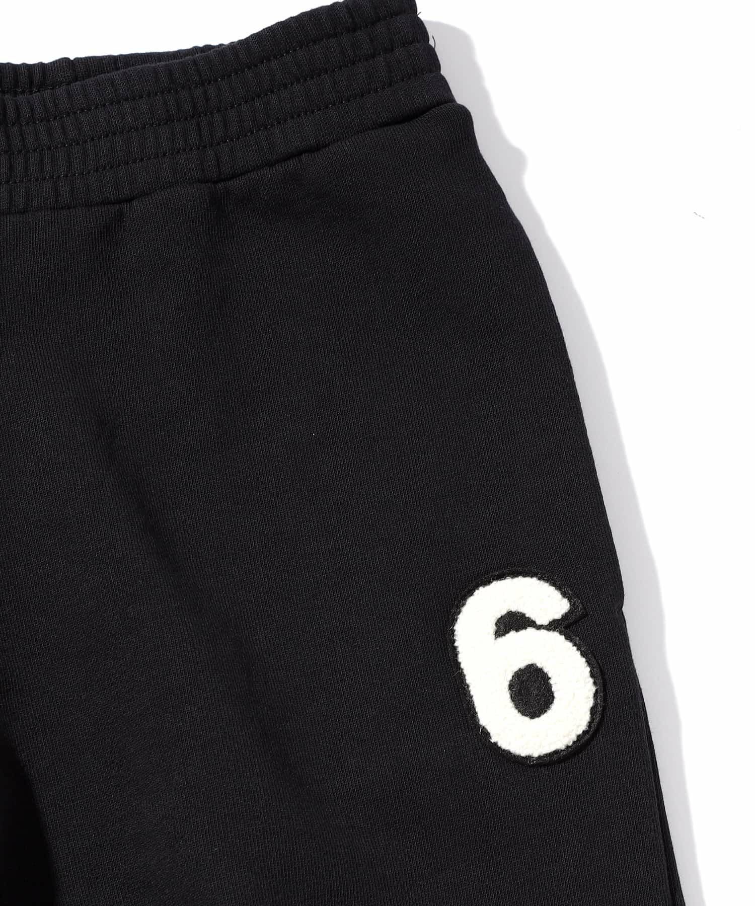 MM6 Maison Margiela(エムエム6 メゾン マルジェラ)Kids & Junior ワン 