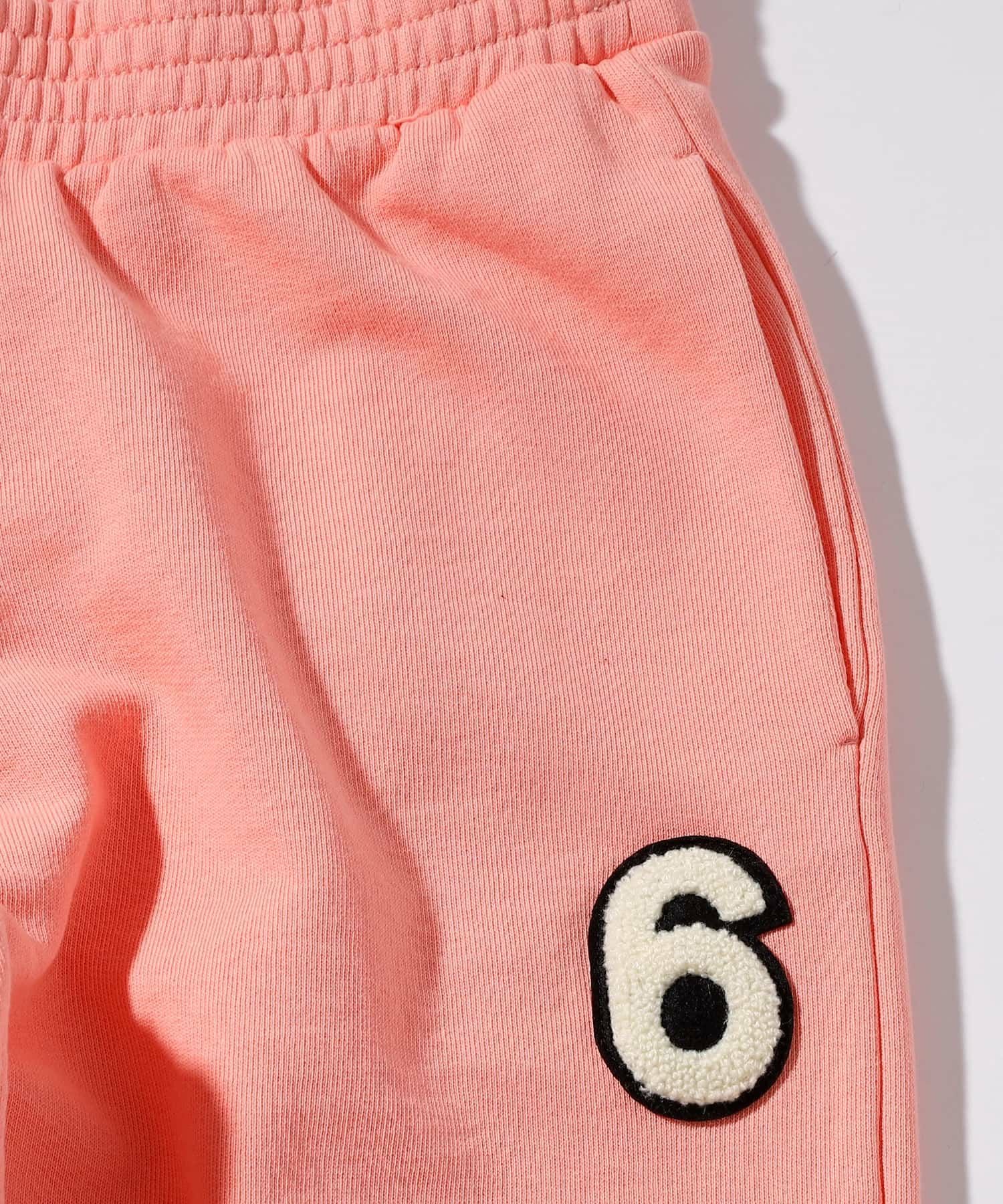 MM6 Maison Margiela(エムエム6 メゾン マルジェラ)Kids & Junior ワン