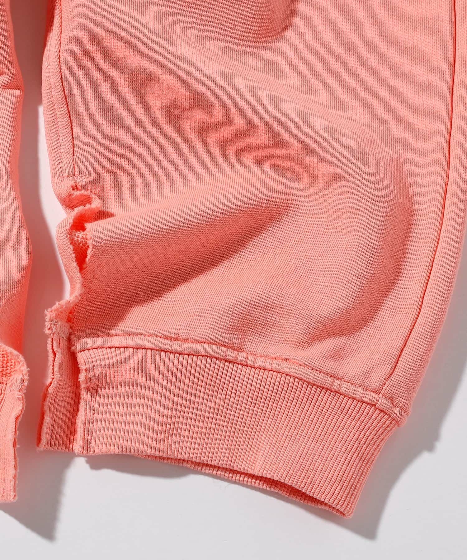 MM6 Maison Margiela(エムエム6 メゾン マルジェラ)Kids & Junior ワン