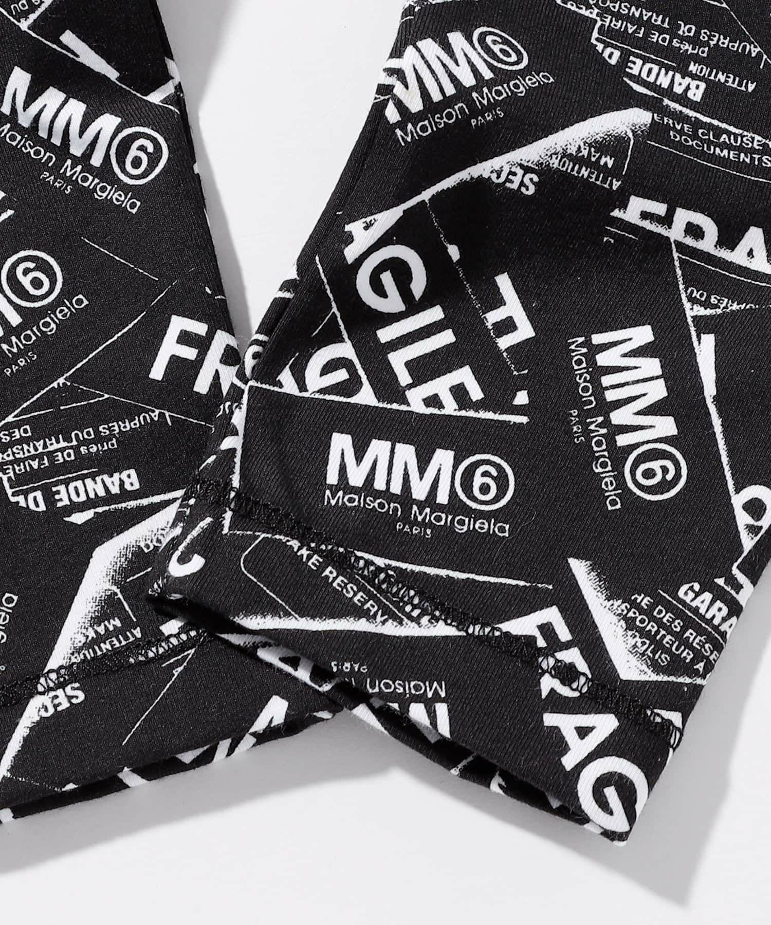 MM6 Maison Margiela(エムエム6 メゾン マルジェラ)Kids & Junior