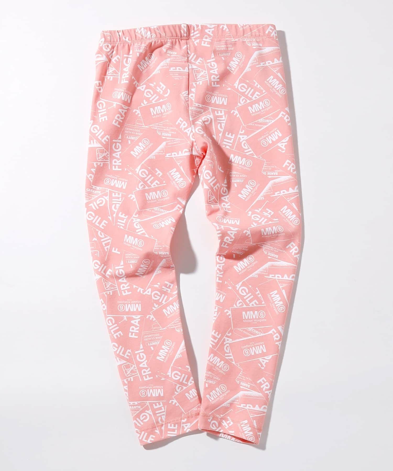 MM6 Maison Margiela(エムエム6 メゾン マルジェラ)Kids & Junior
