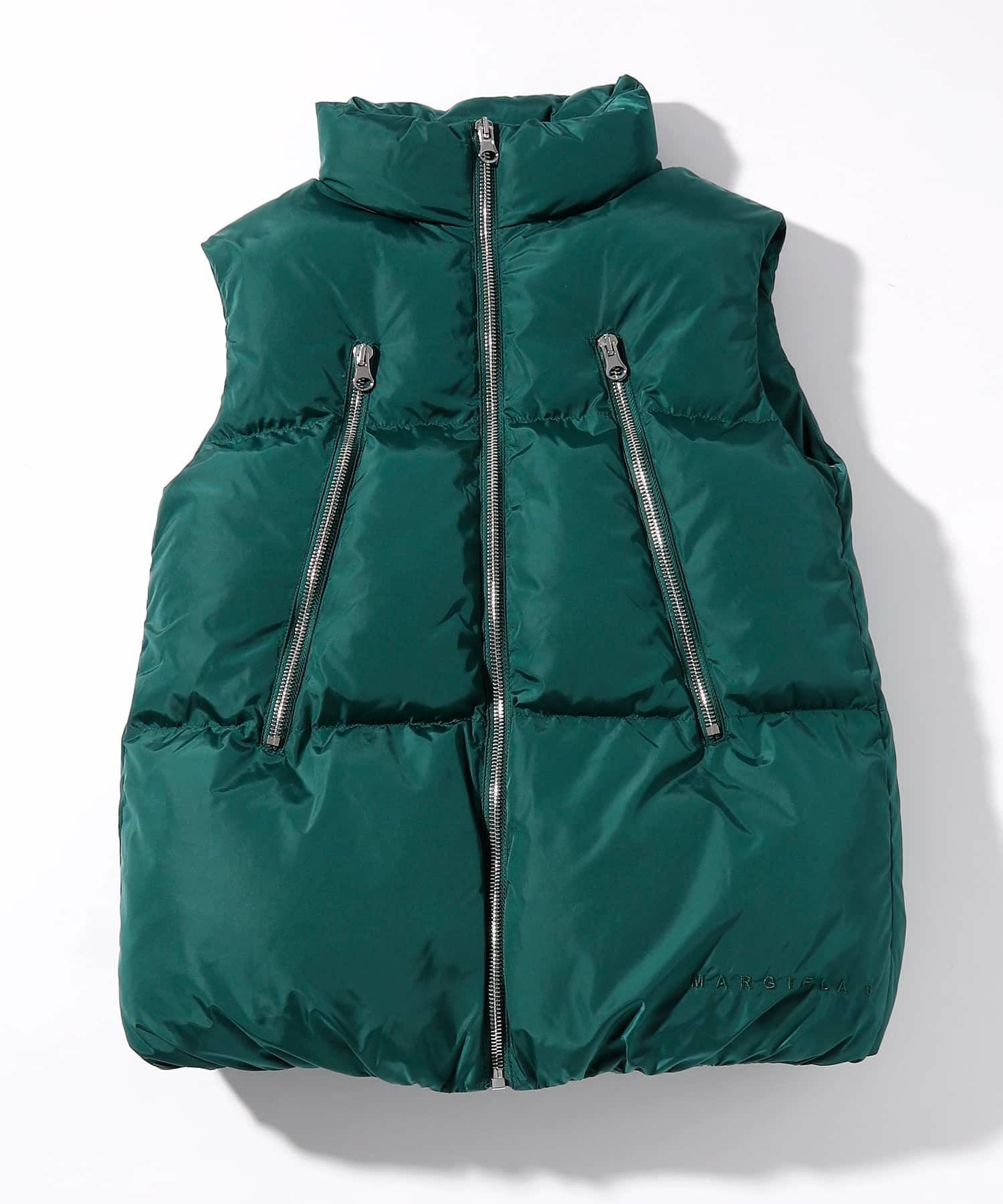 MM6 Maison Margiela(エムエム6 メゾン マルジェラ)Kids & Junior
