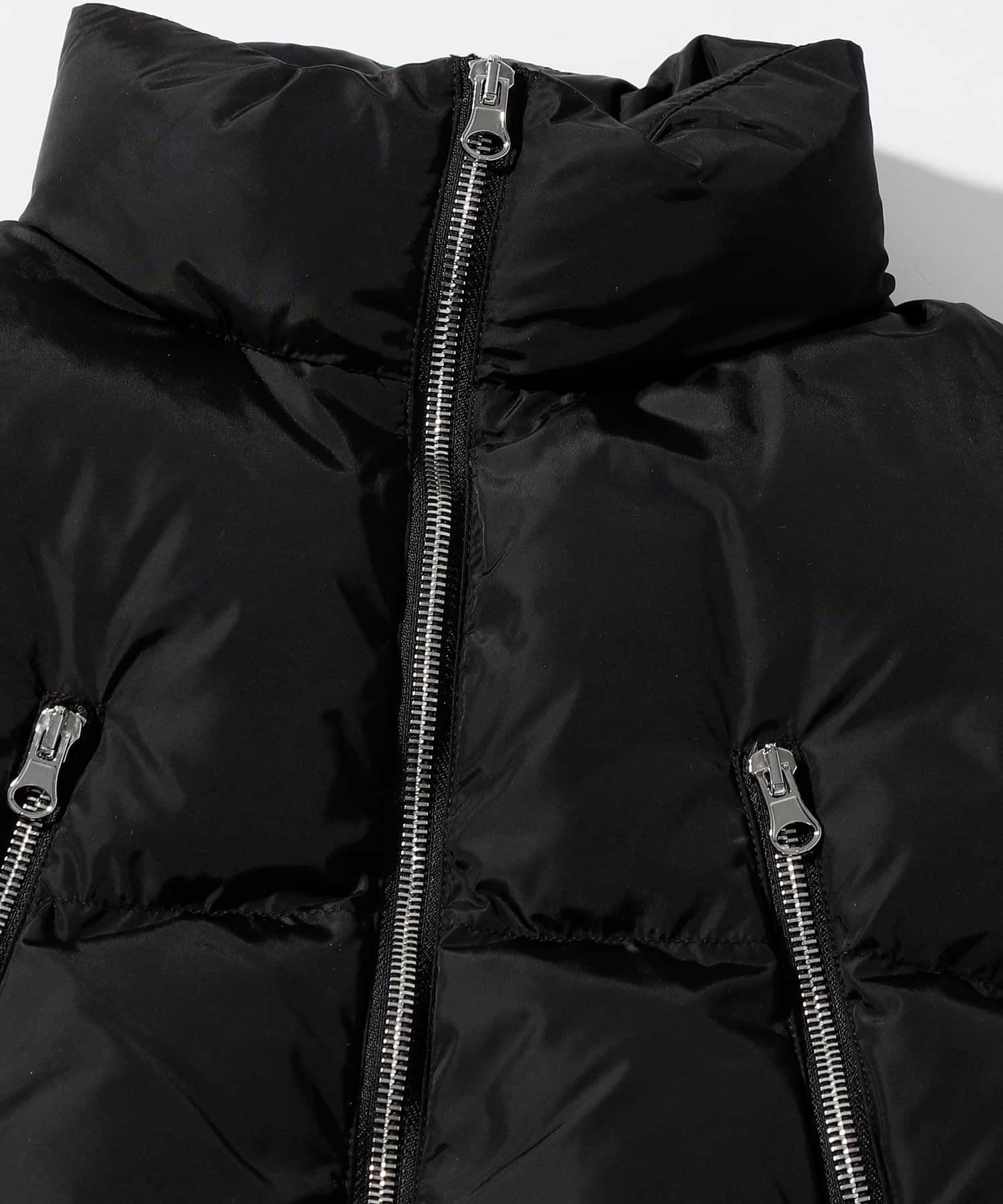 MM6 Maison Margiela(エムエム6 メゾン マルジェラ)Kids & Junior