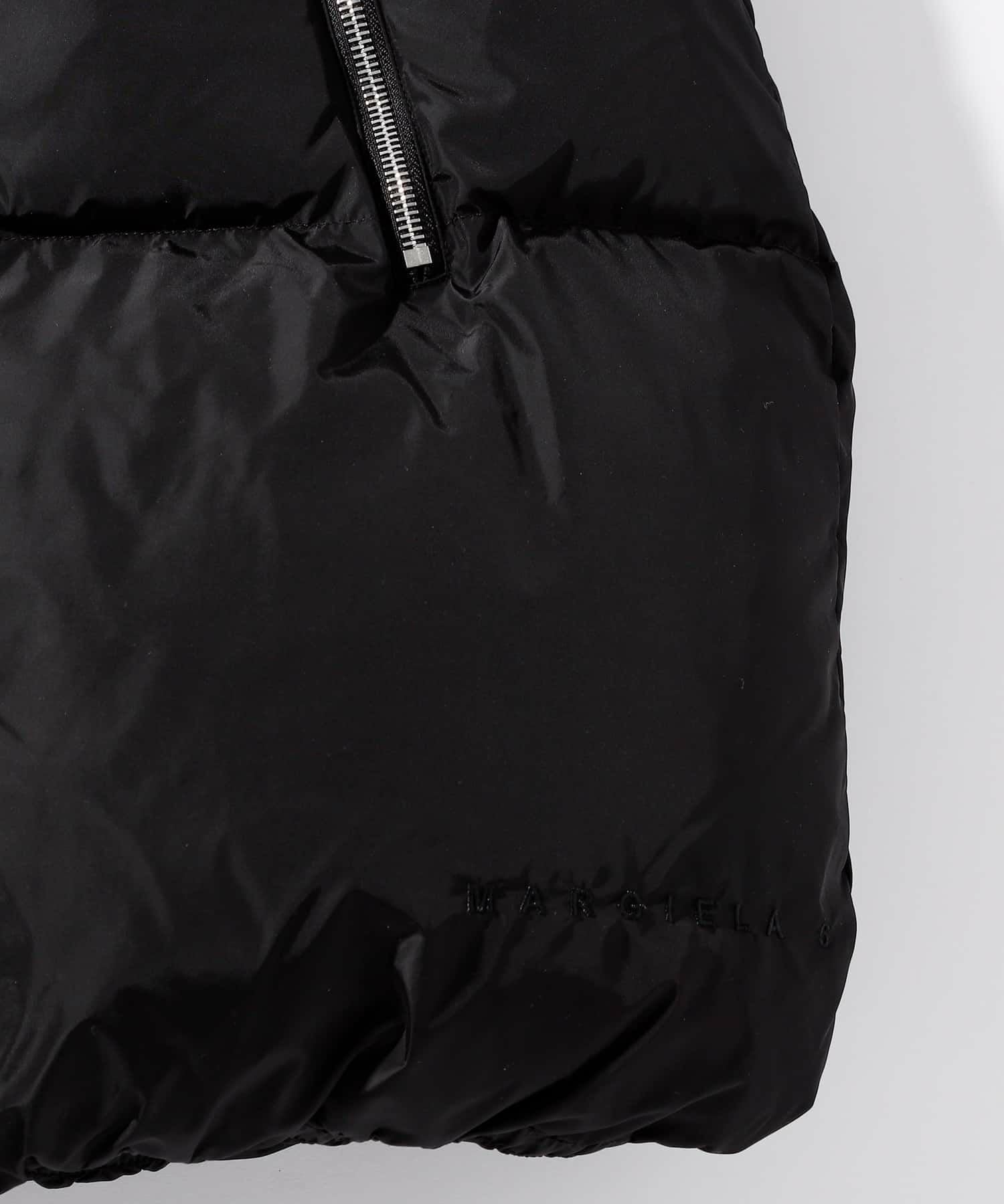 MM6 Maison Margiela(エムエム6 メゾン マルジェラ)Kids & Junior MM6 Maison Margiela(エムエム6 メゾン マルジェラ)Kids & Junior