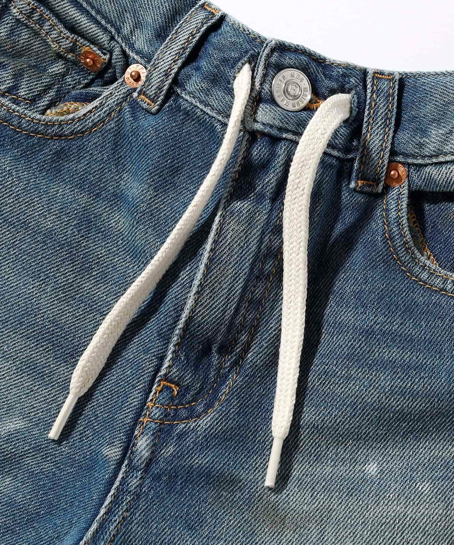 MM6 Maison Margiela(エムエム6 メゾン マルジェラ)Kids & Junior