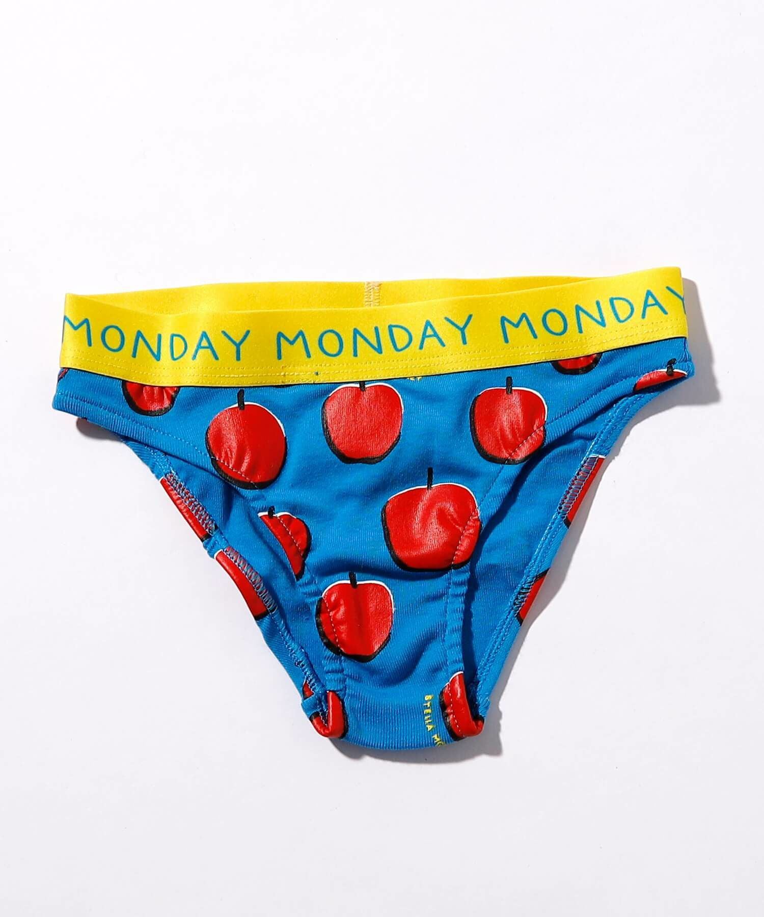 【新品未使用】ステラマッカートニーキッズ　アンダーウェアセット STELLA McCARTNEY(ステラマッカートニー)Kids & Junior アンダーウェア