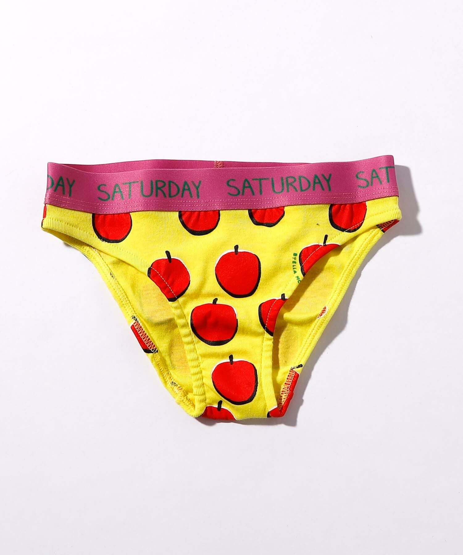 STELLA McCARTNEY(ステラマッカートニー)Kids & Junior アンダーウェア