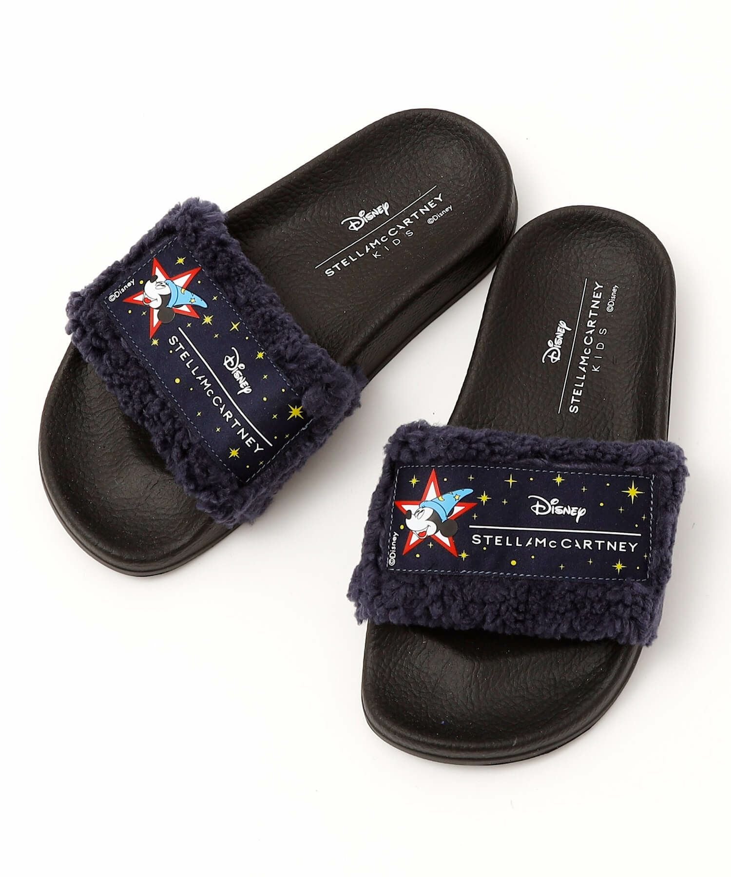SALE｜STELLA McCARTNEY(ステラマッカートニー)｜シューズ｜SHIFFON