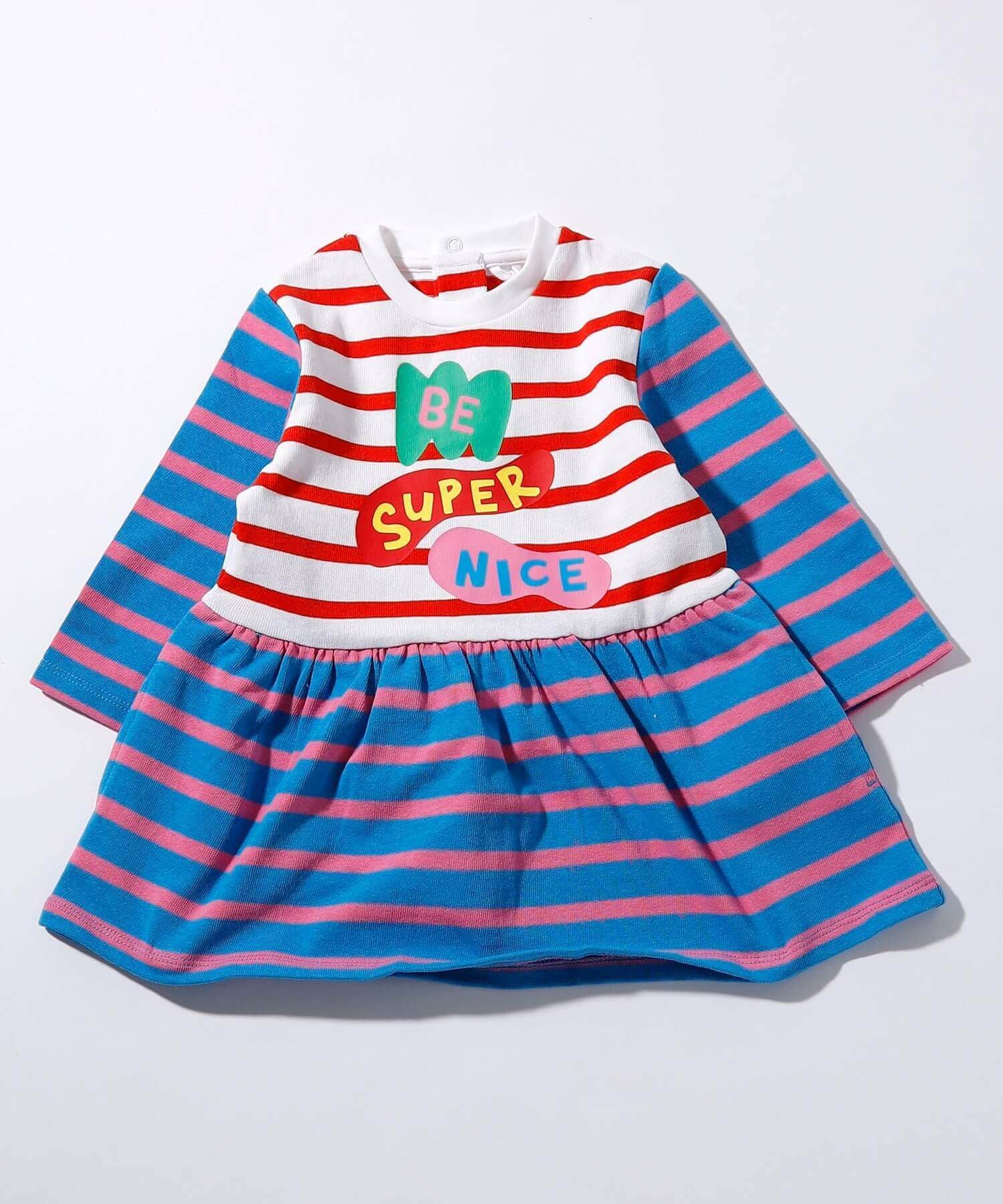 DIESEL(ディーゼル)Kids & Junior スキー用オーバーオール/スキー