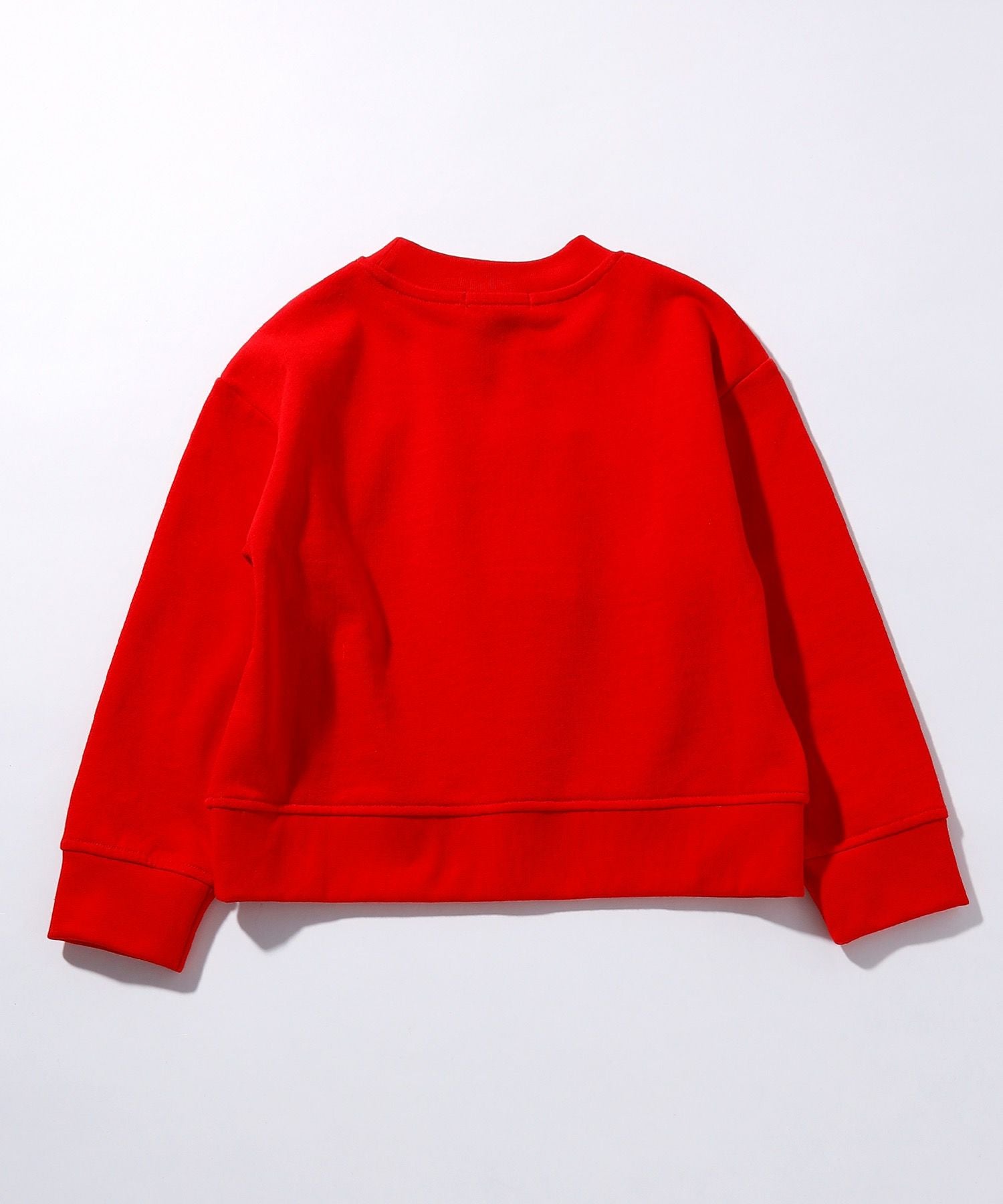 STELLA McCARTNEY(ステラマッカートニー)Kids & Junior スウェット 