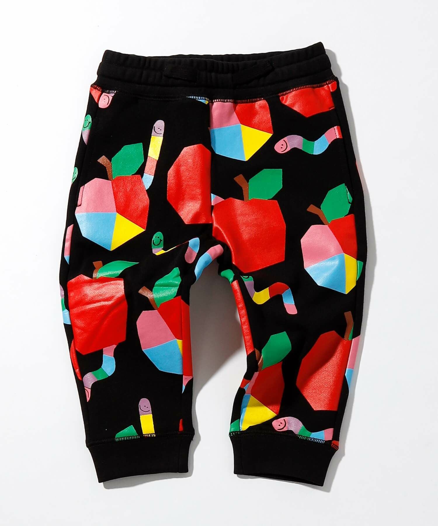 STELLA McCARTNEY(ステラマッカートニー)Kids & Junior スウェット