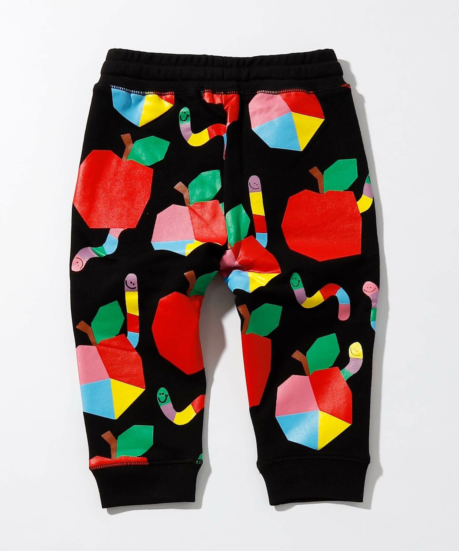 STELLA McCARTNEY(ステラマッカートニー)Kids & Junior スウェット