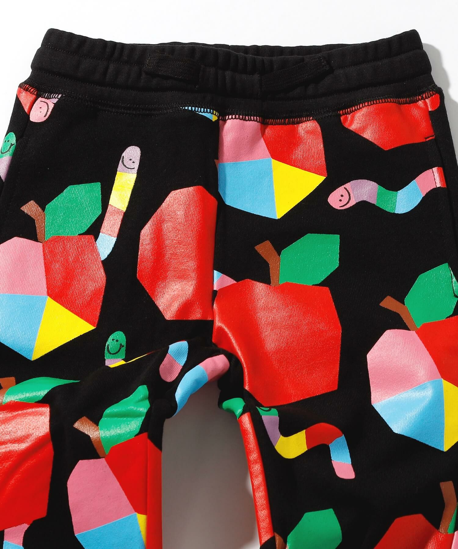 STELLA McCARTNEY(ステラマッカートニー)Kids & Junior スウェット