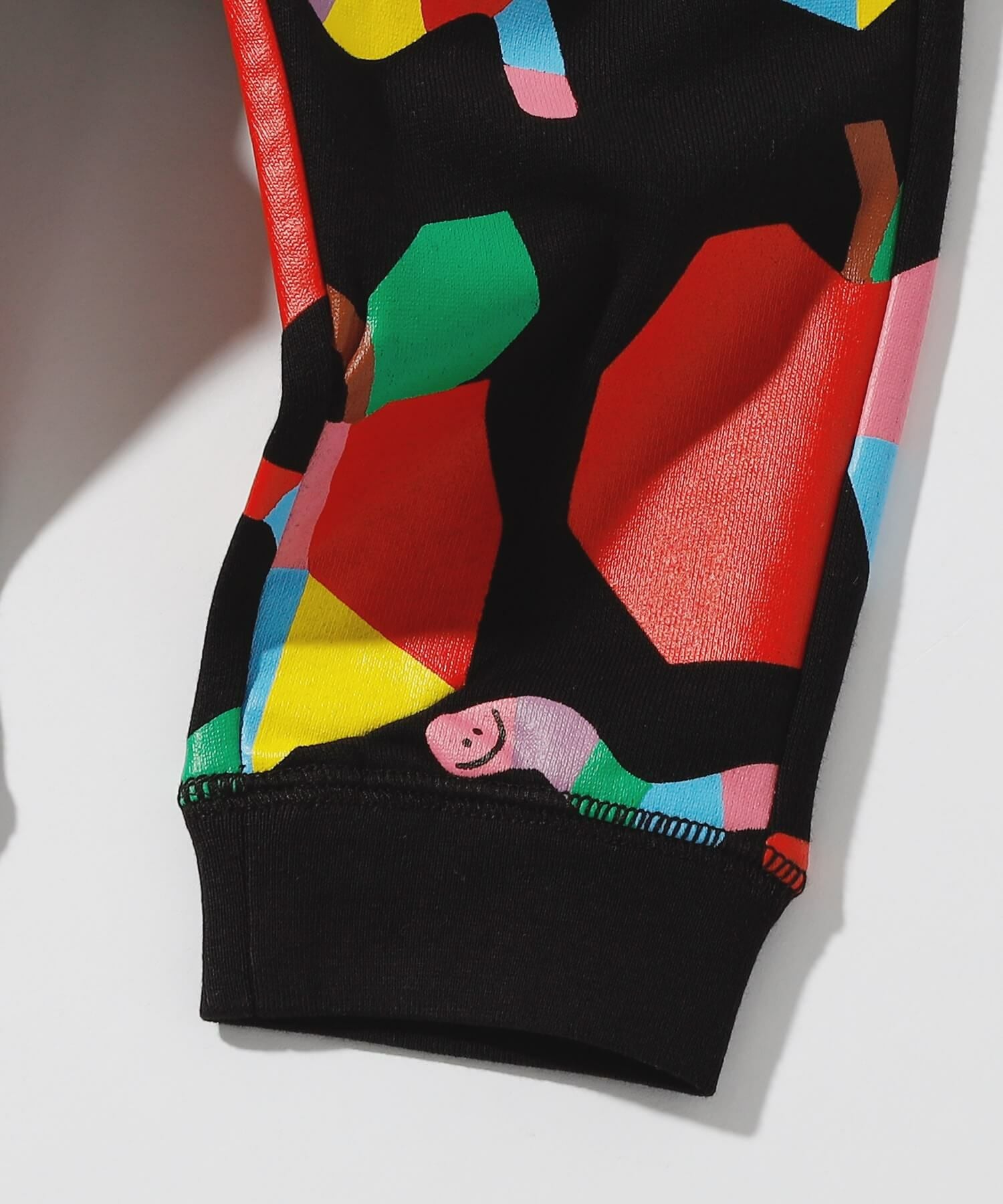 STELLA McCARTNEY(ステラマッカートニー)Kids & Junior スウェット