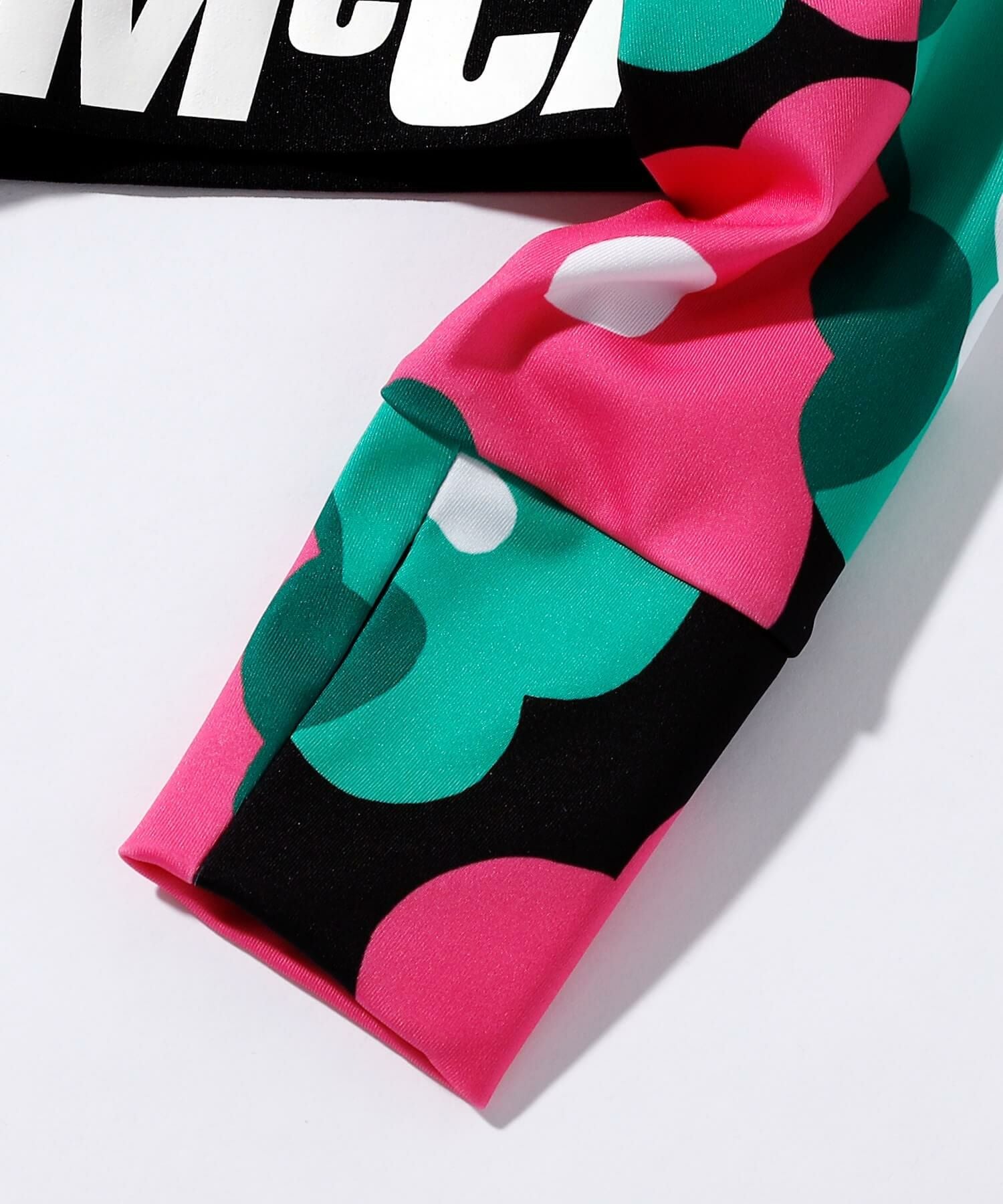 STELLA McCARTNEY(ステラマッカートニー)Kids & Junior Tシャツ
