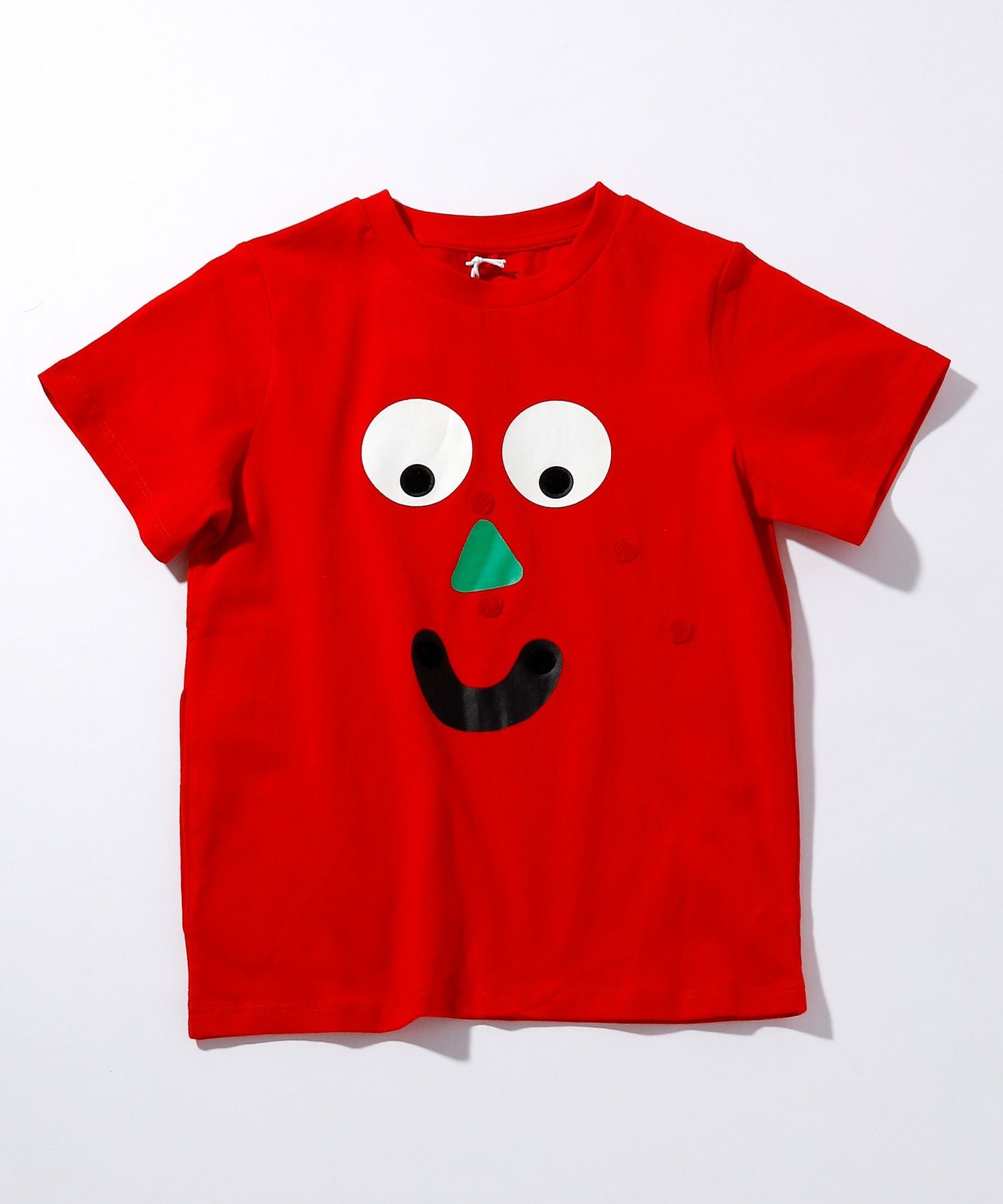 MM6 Maison Margiela(エムエム6 メゾン マルジェラ) Kids & Junior