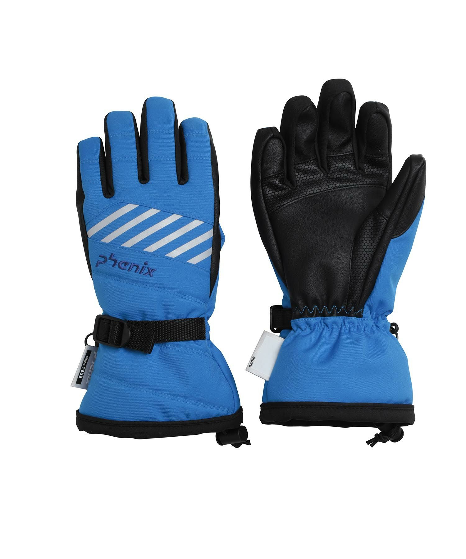 phenix(フェニックス)Snow Satellite Junior Gloves キッズ/スキー