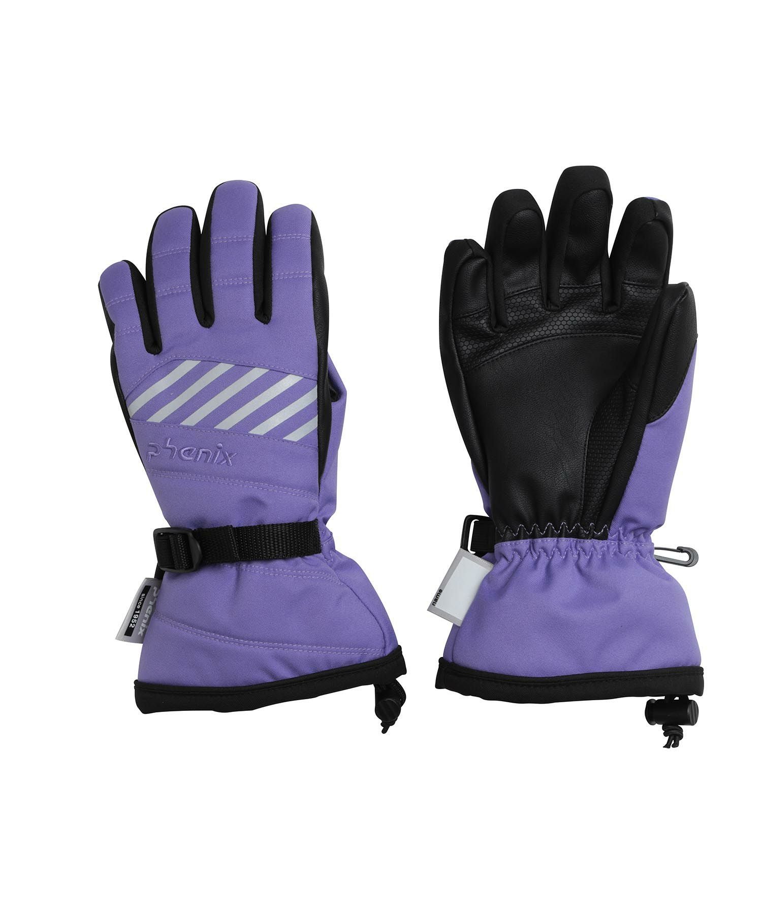 phenix(フェニックス)Snow Satellite Junior Gloves キッズ/スキー