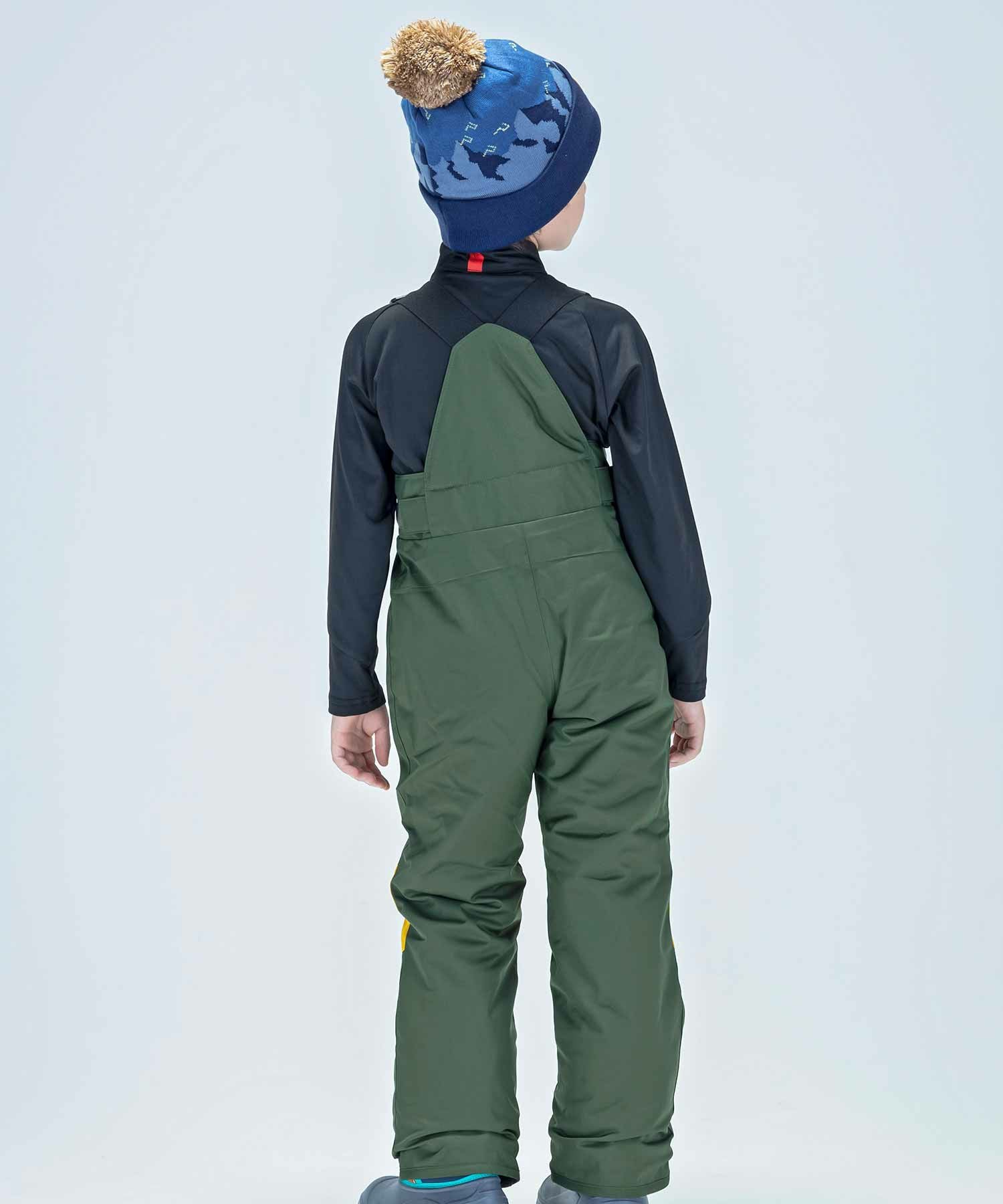 phenix(フェニックス)Horizon Junior Two-piece キッズ/スキーウェア