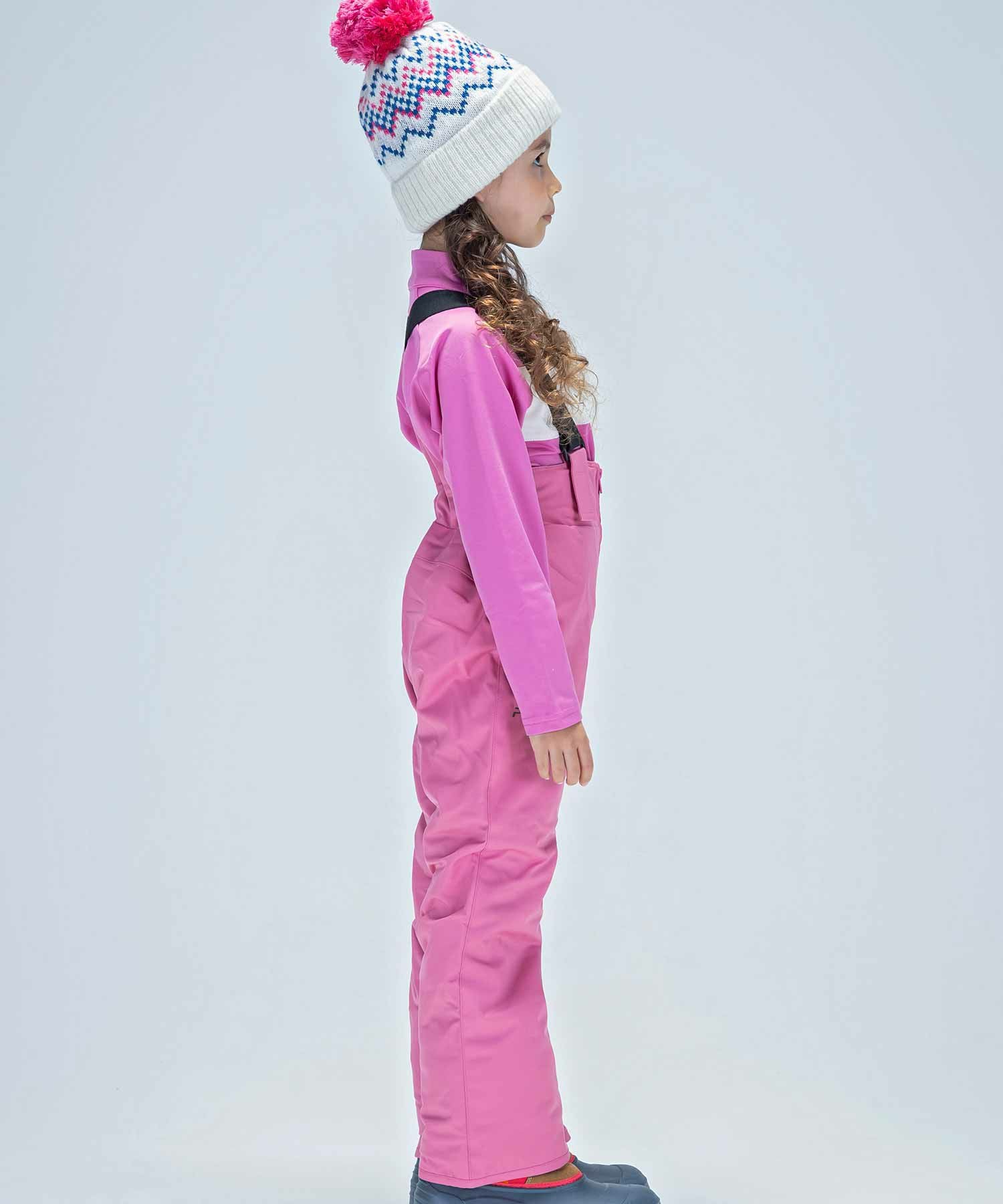 phenix(フェニックス)Snow White Junior Two-piece キッズ/スキー